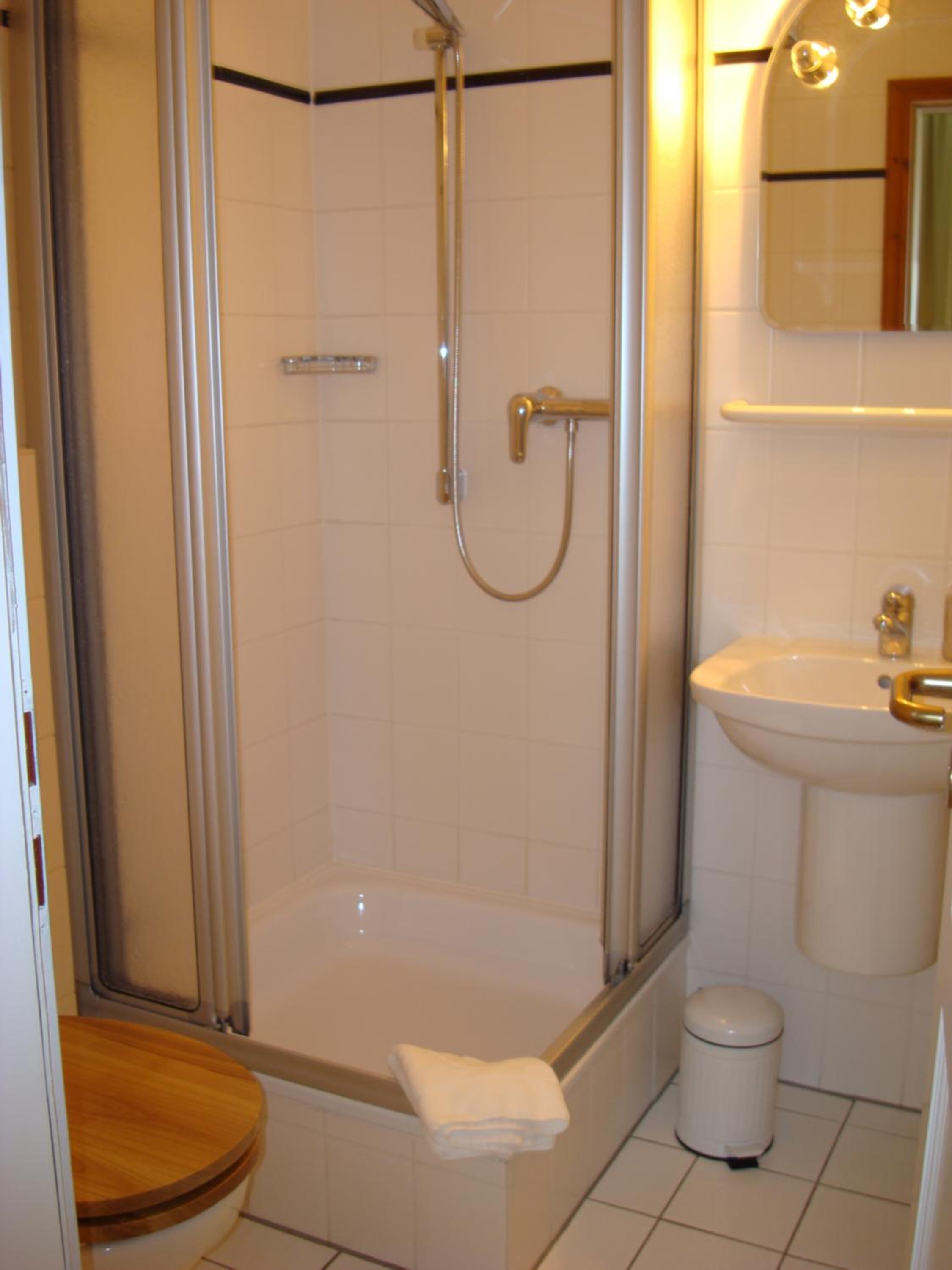 Ferienhaus Historischer Winzerverein Boutique B&B