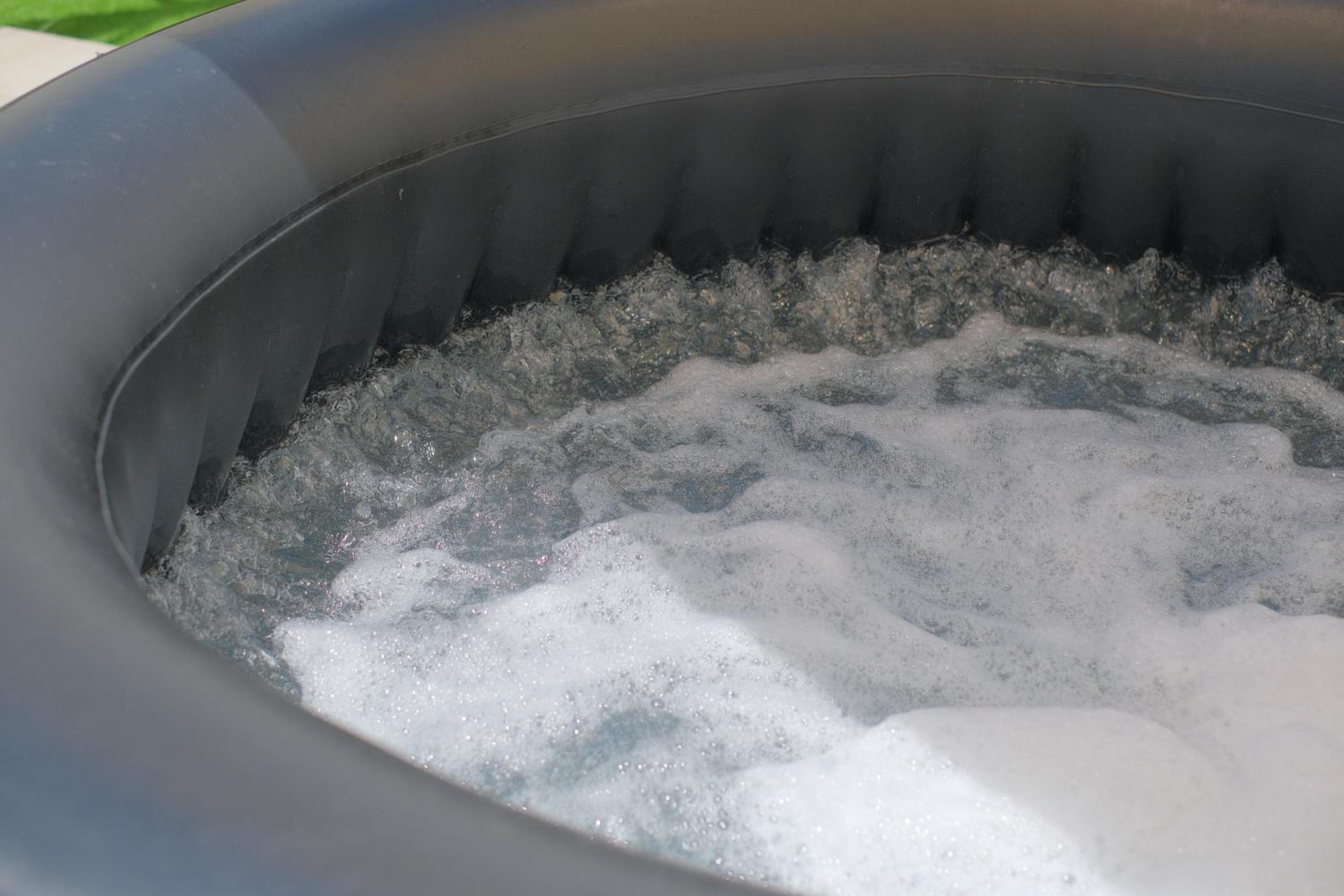 I Ricordi di Anna photo 2