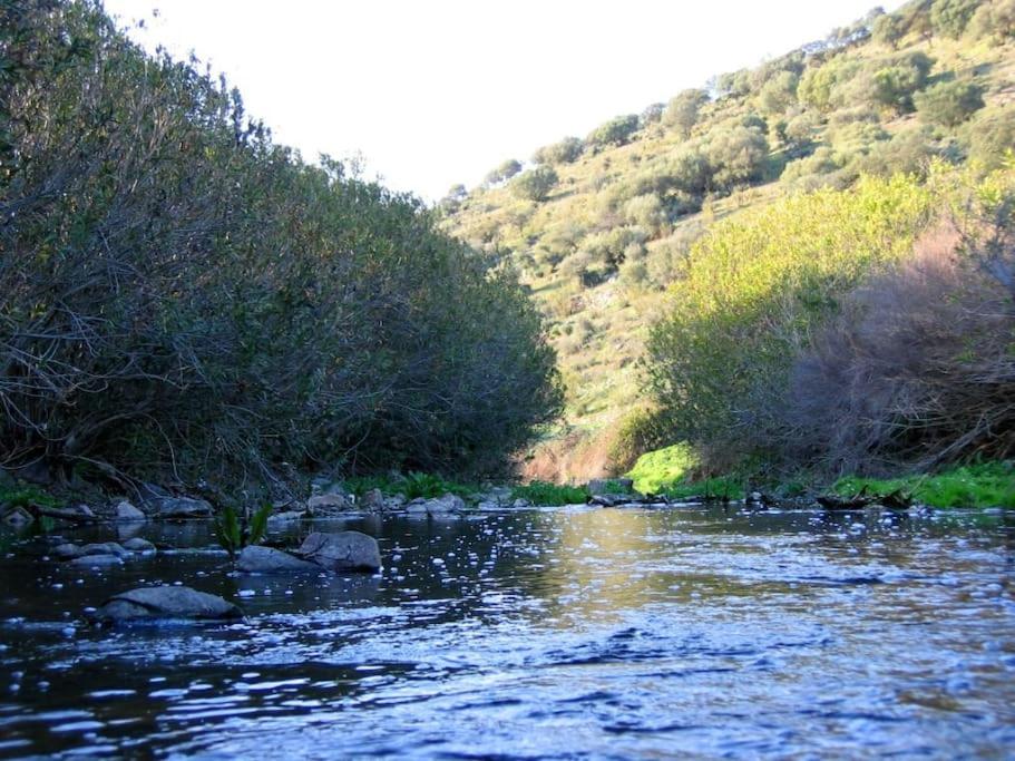 Finca Los Llanos