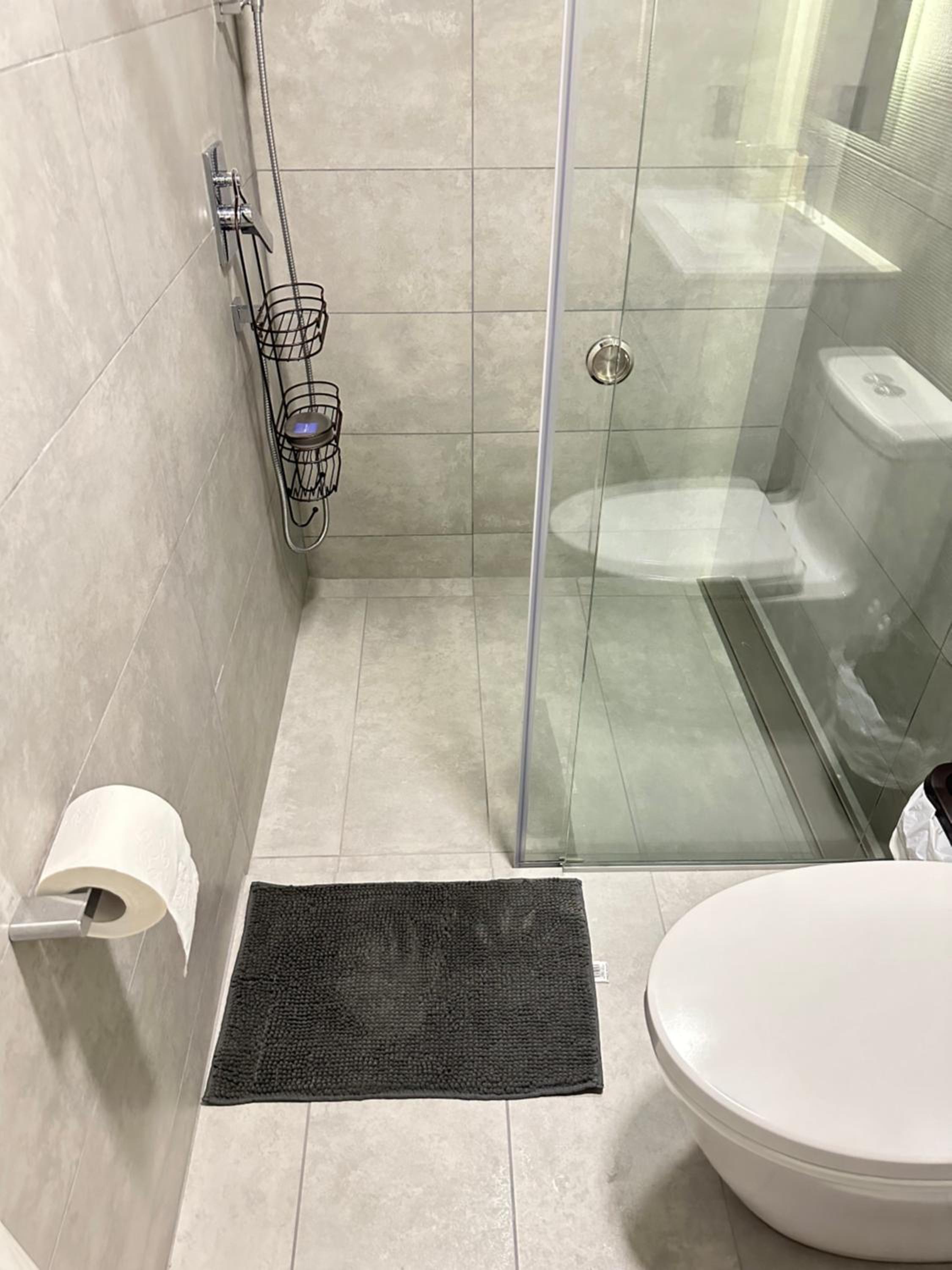 Suite de Lujo Piscina Hidromasaje