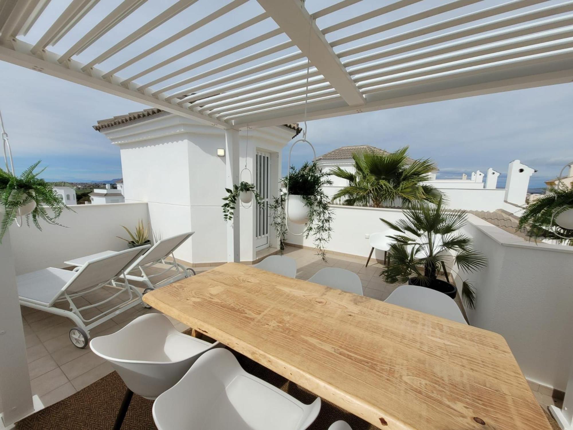 Casadelasuerte