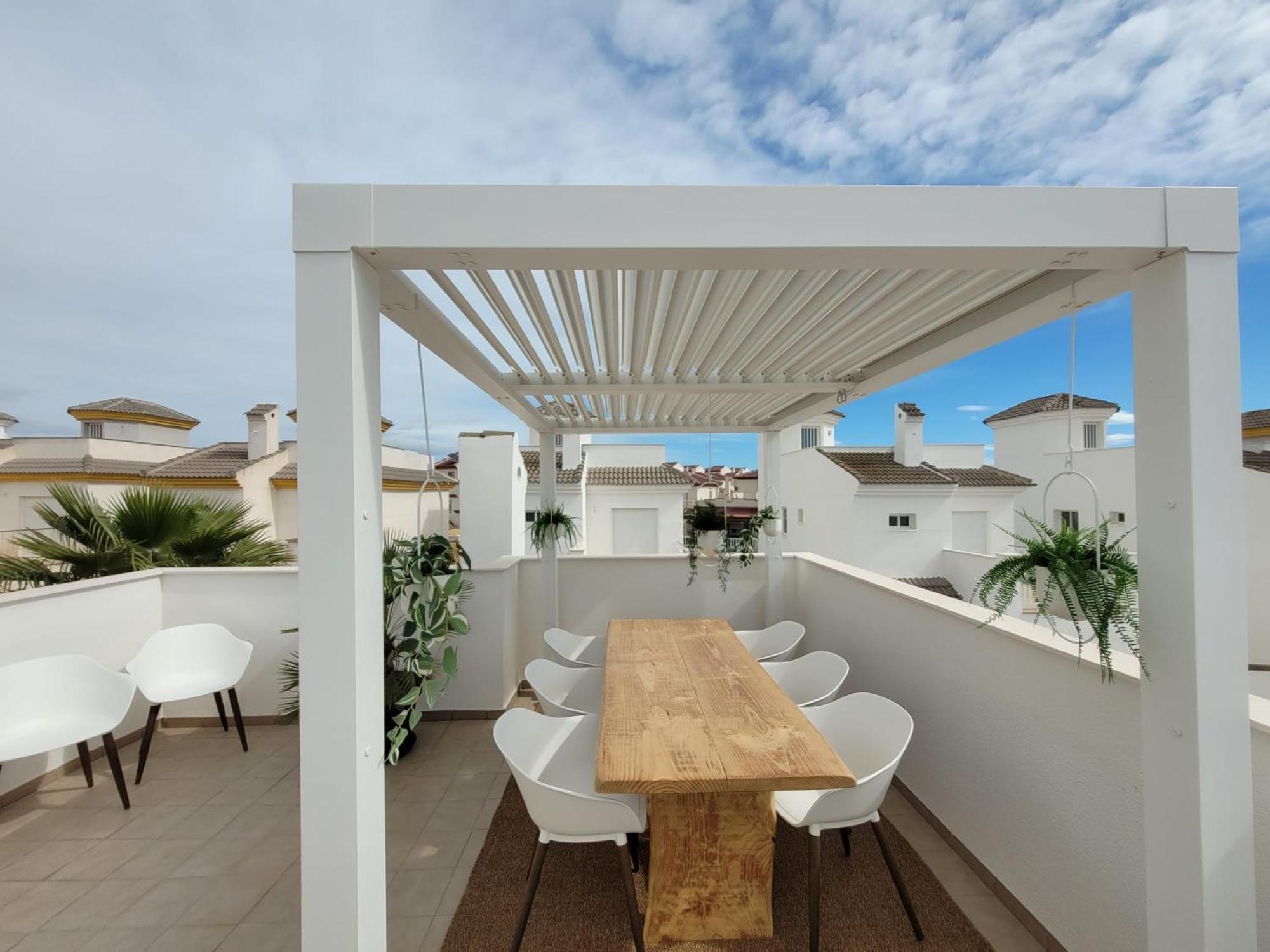 Casadelasuerte