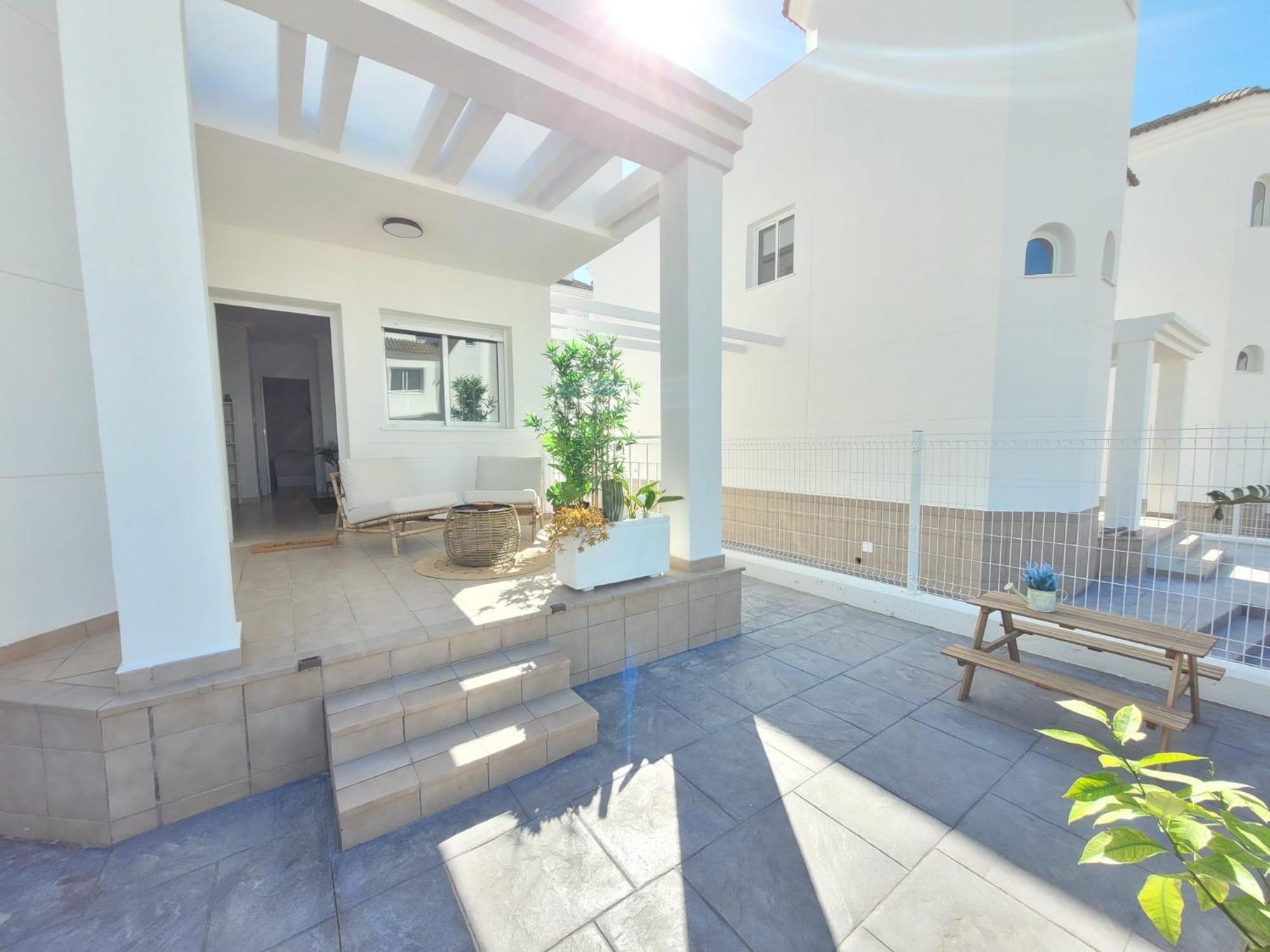 Casadelasuerte