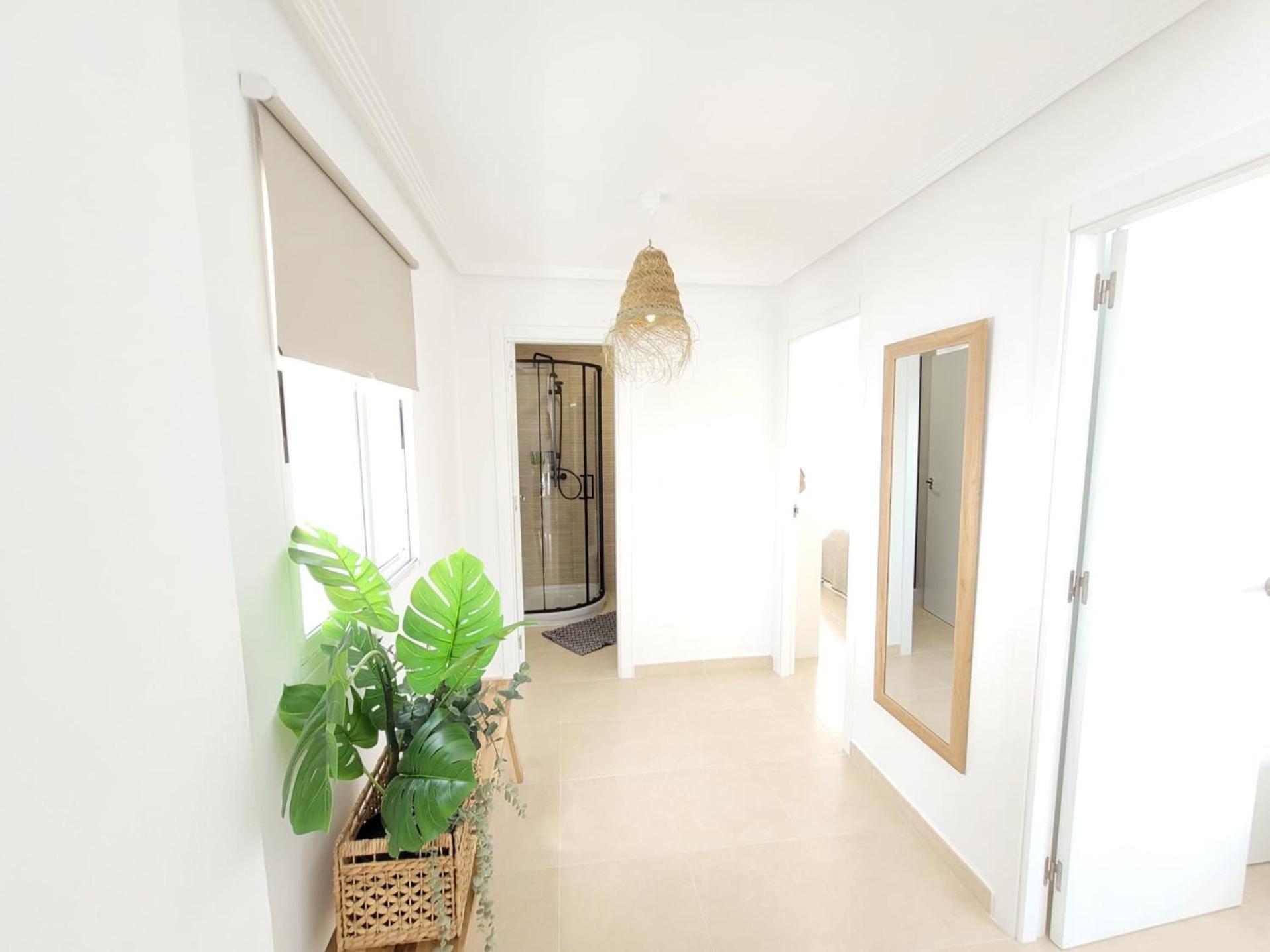 Casadelasuerte