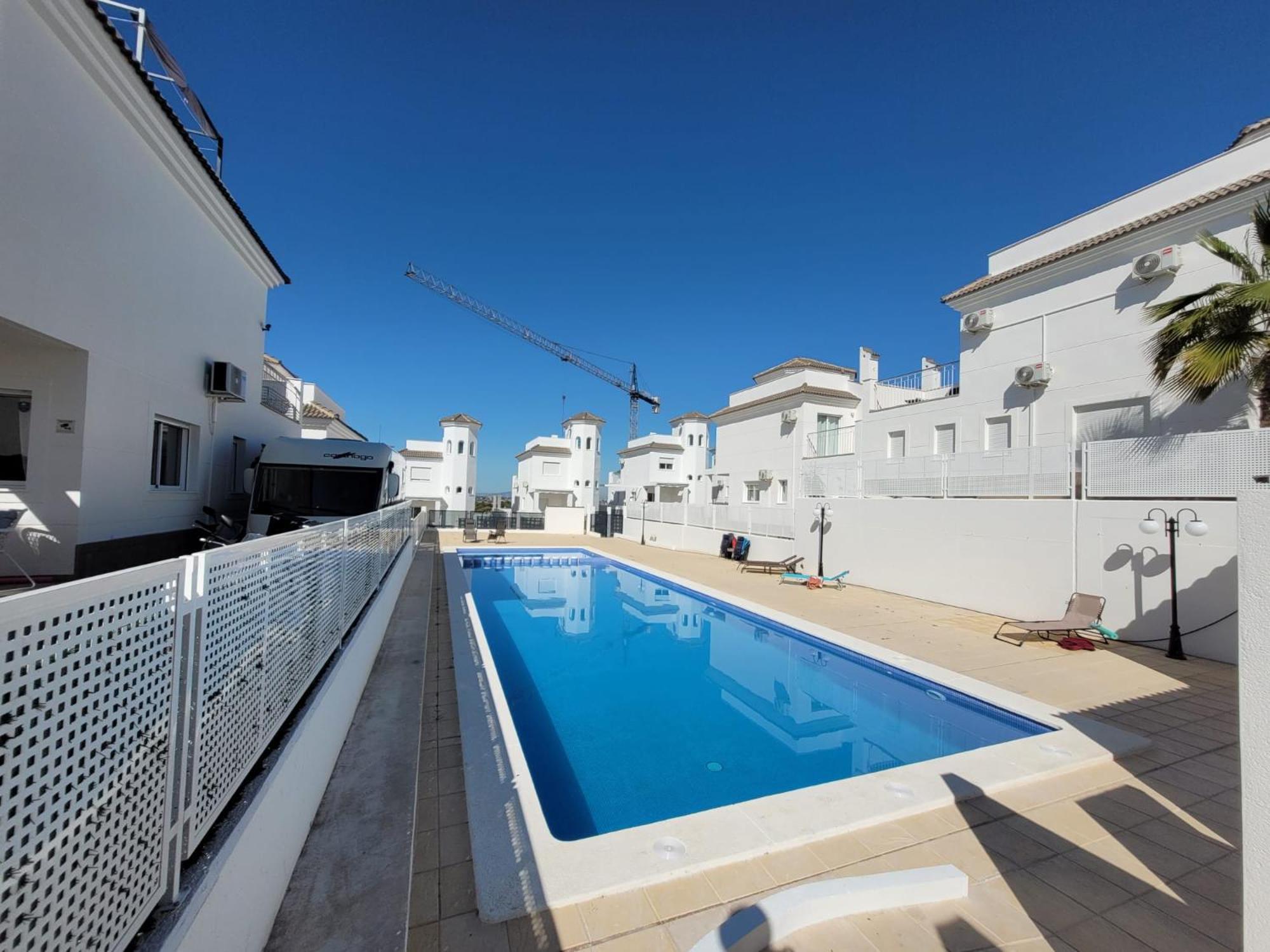 Casadelasuerte