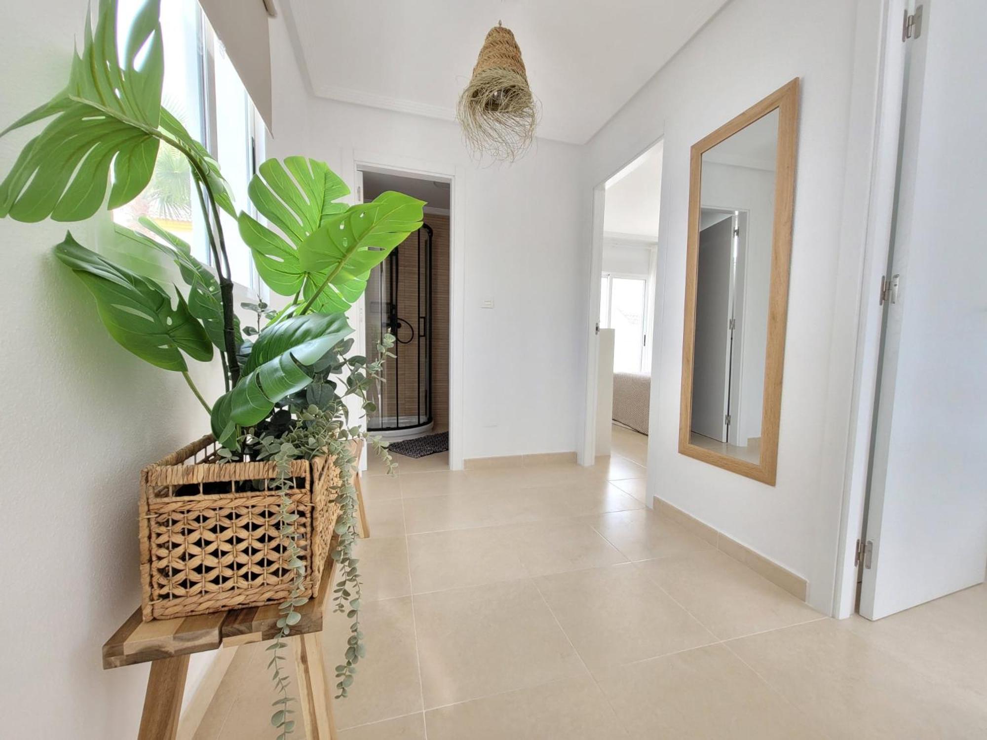 Casadelasuerte