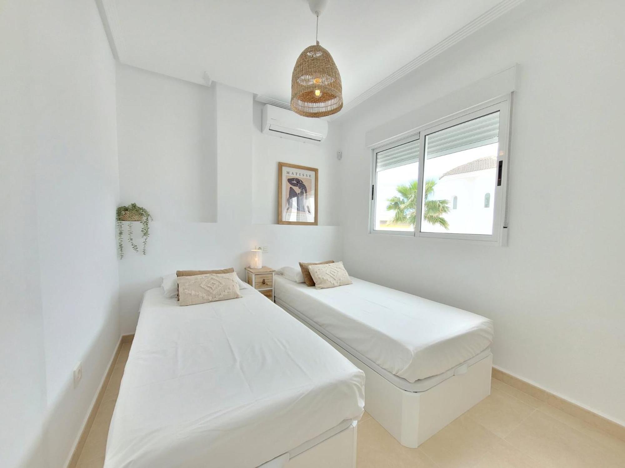 Casadelasuerte