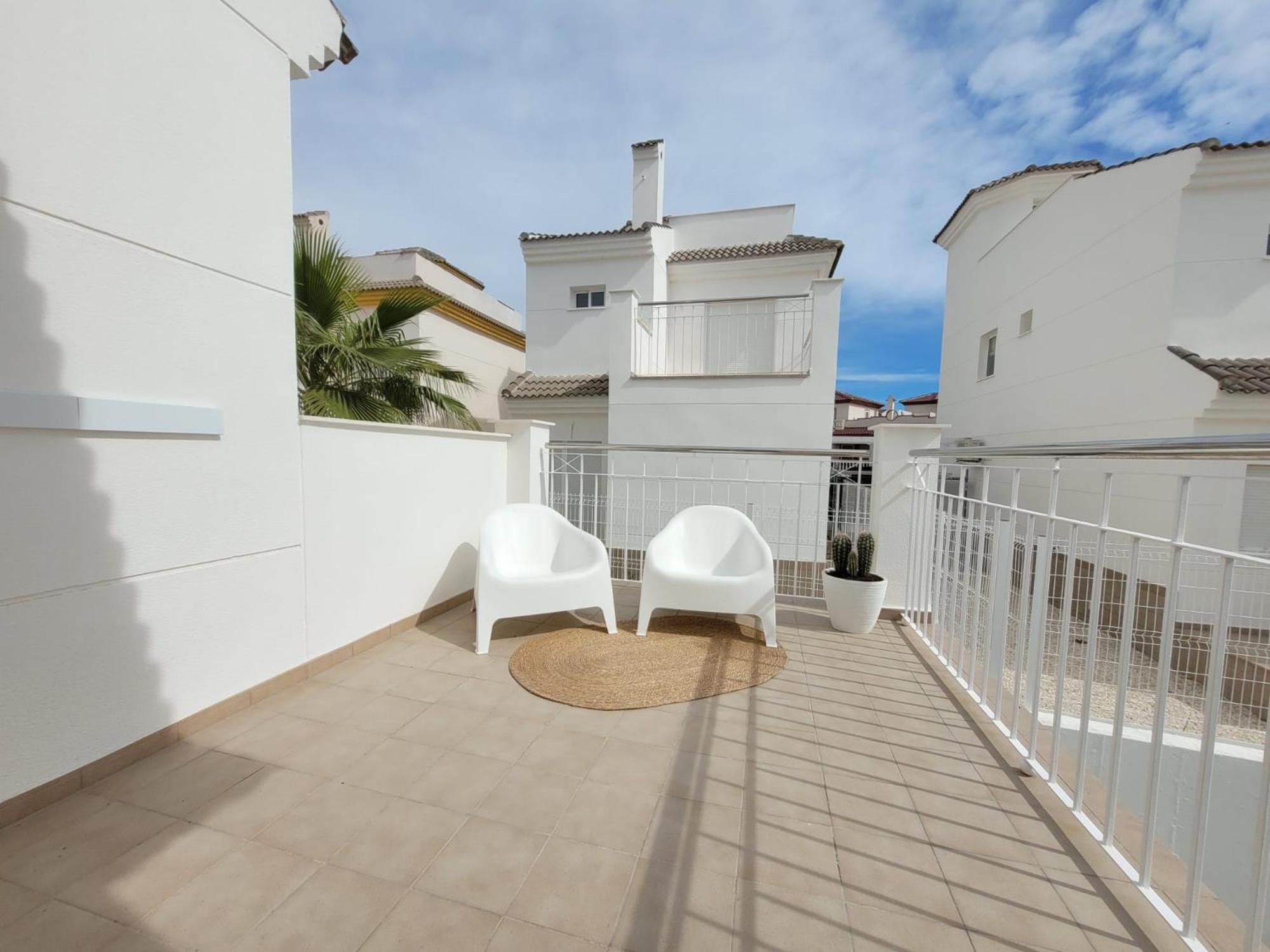 Casadelasuerte
