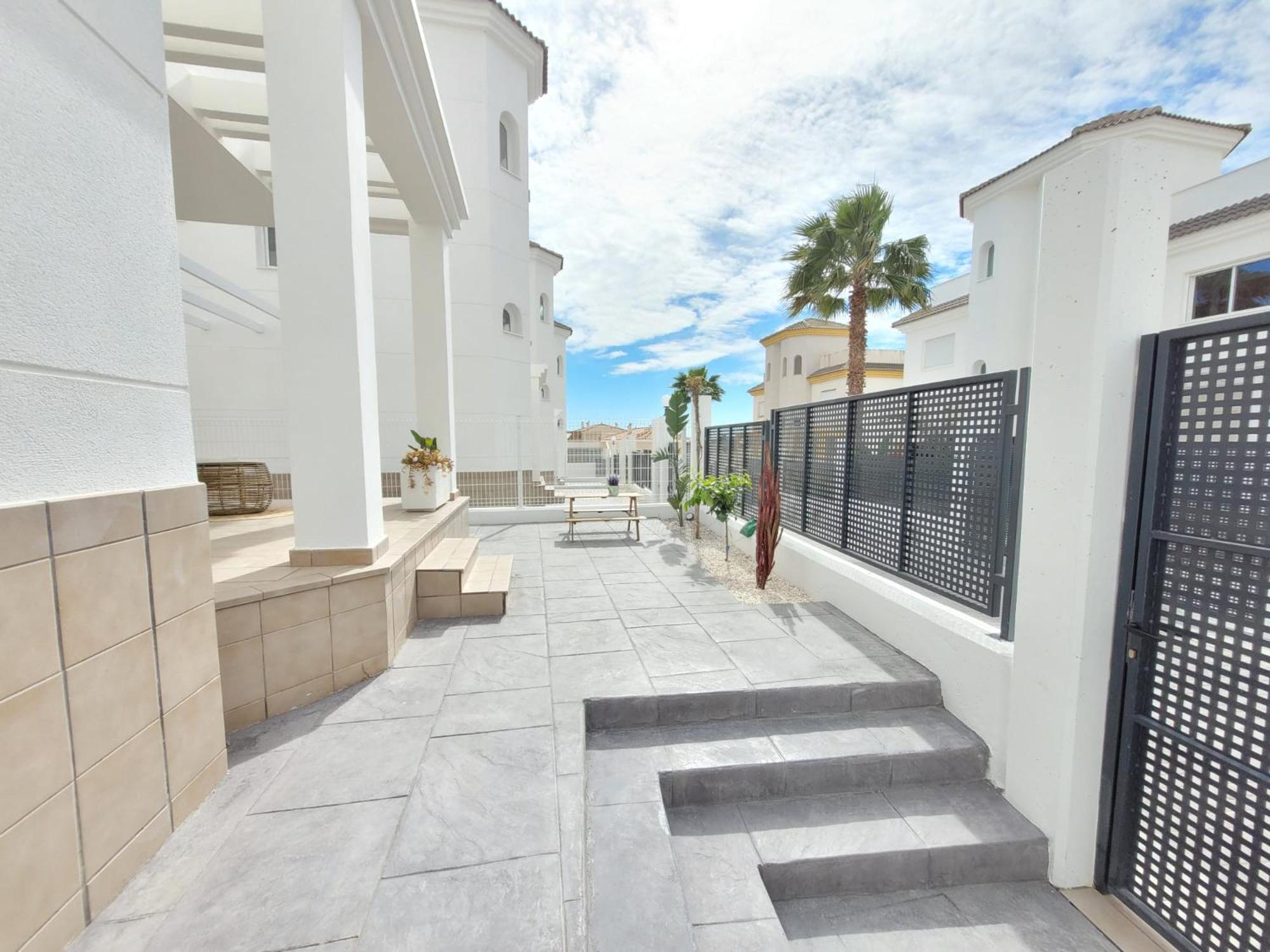 Casadelasuerte