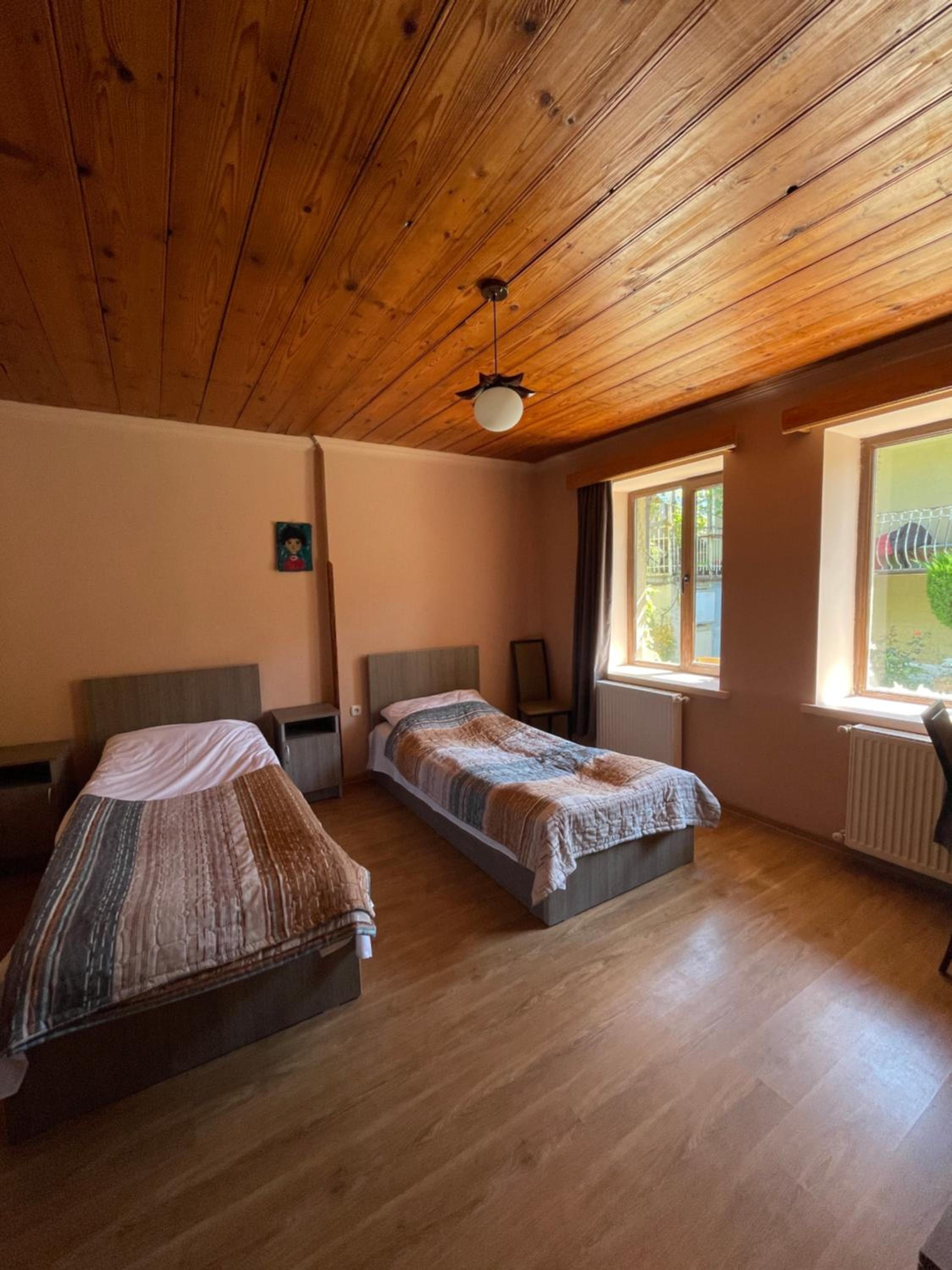 Guesthouse Edena