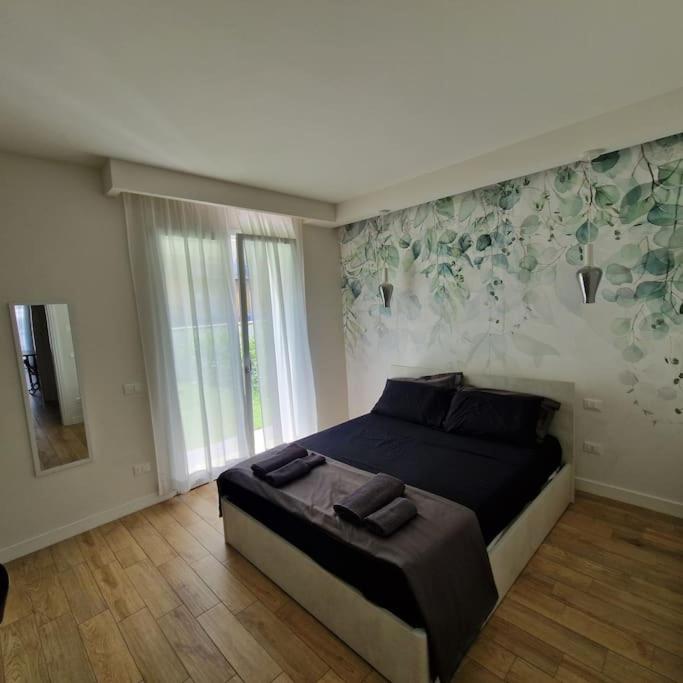 Luigi's Apartament Firenze Careggi Rifredi e posto auto