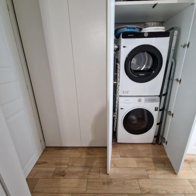 Luigi's Apartament Firenze Careggi Rifredi e posto auto