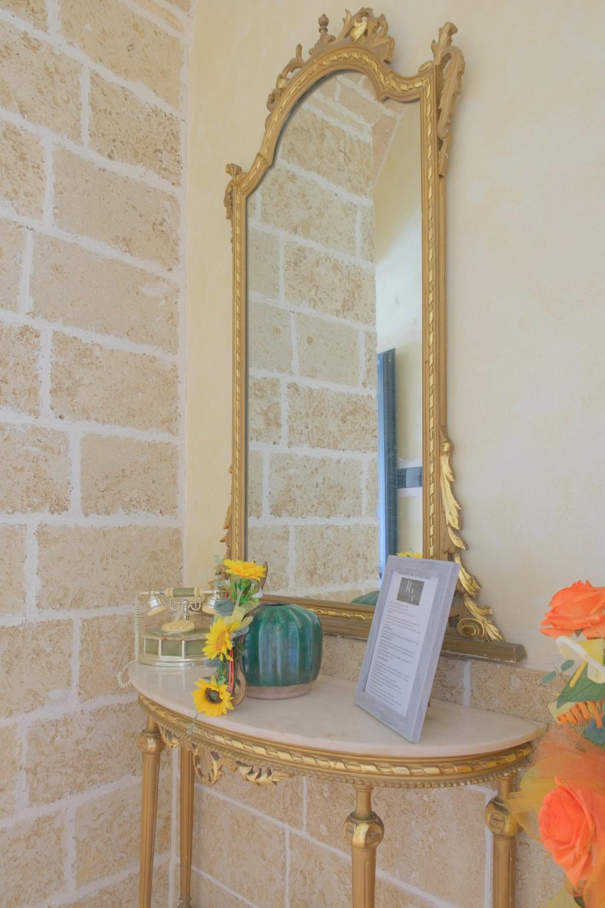 I Ricordi di Anna photo 5