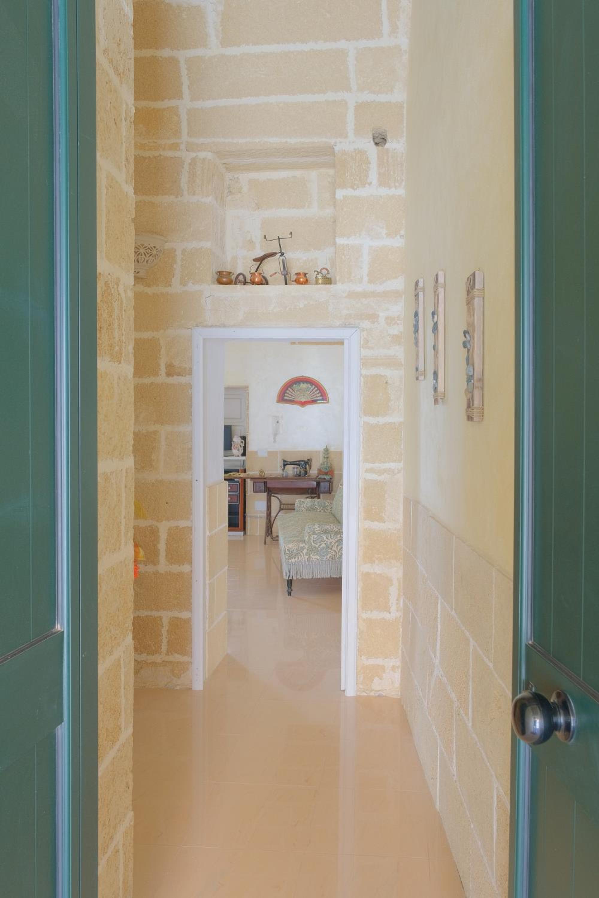 I Ricordi di Anna photo 3