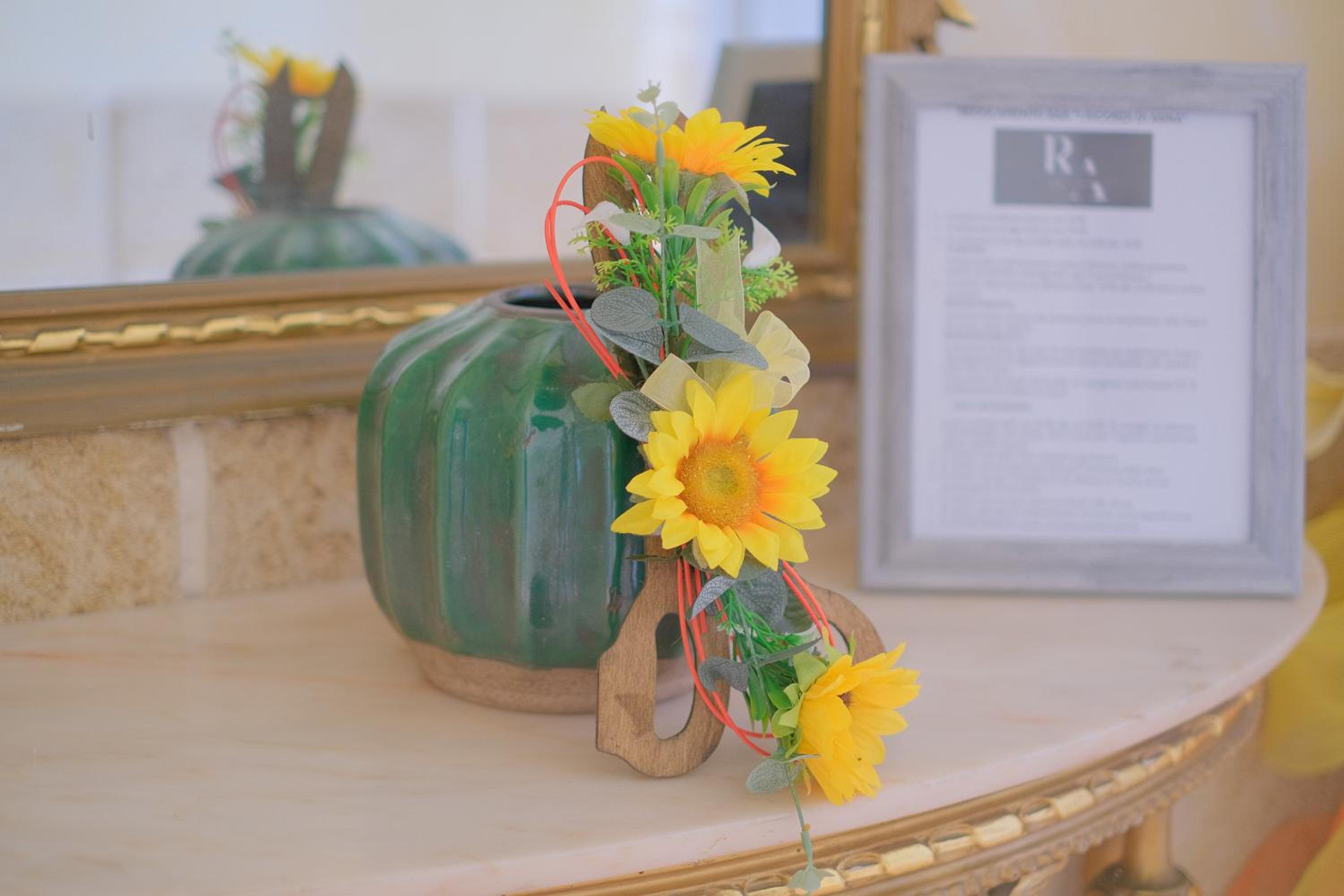 I Ricordi di Anna photo 4