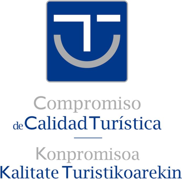 Casa Rural Aitonaren Etxea