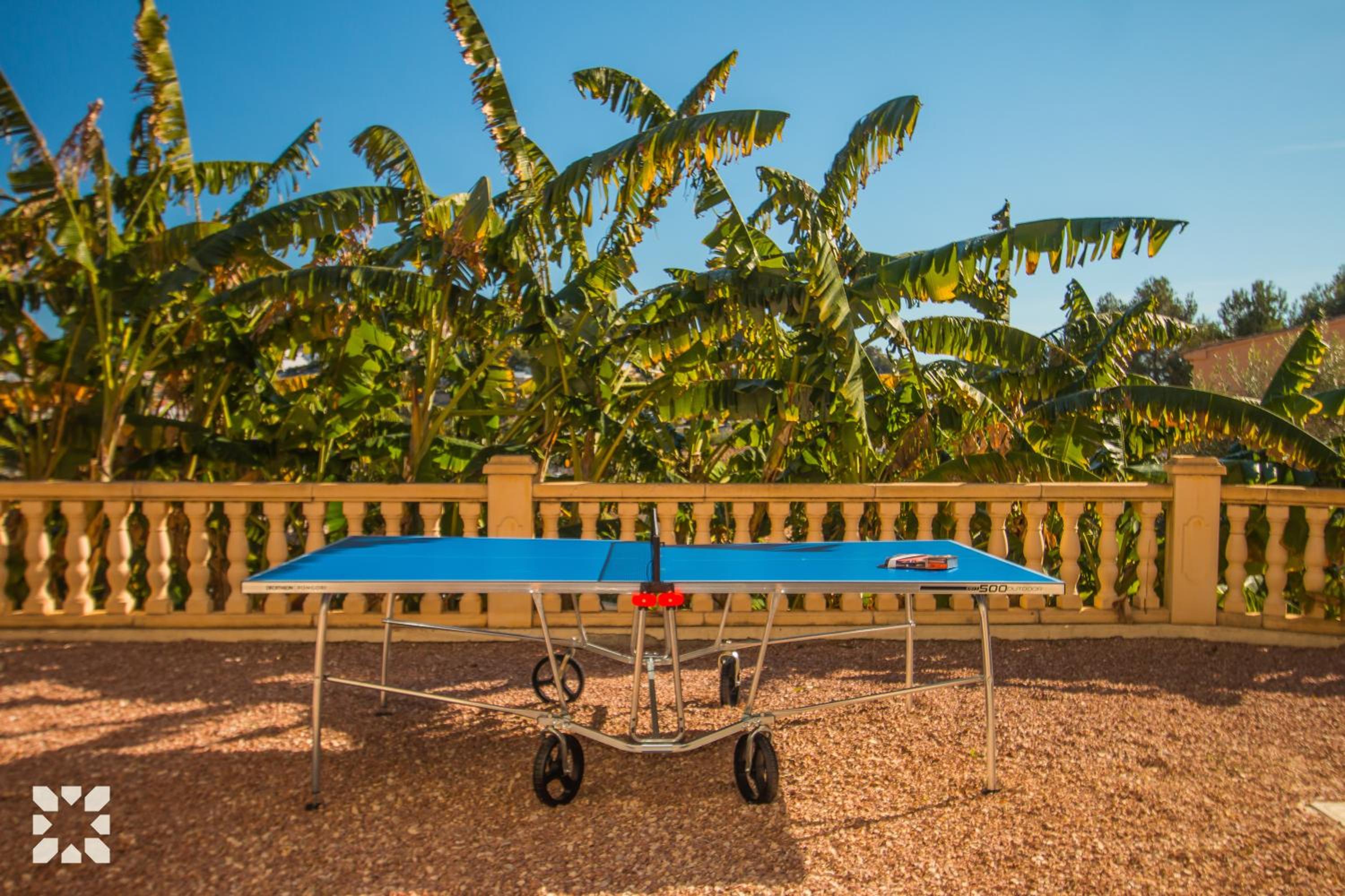 Villa Maui by Abahana Villas view 4