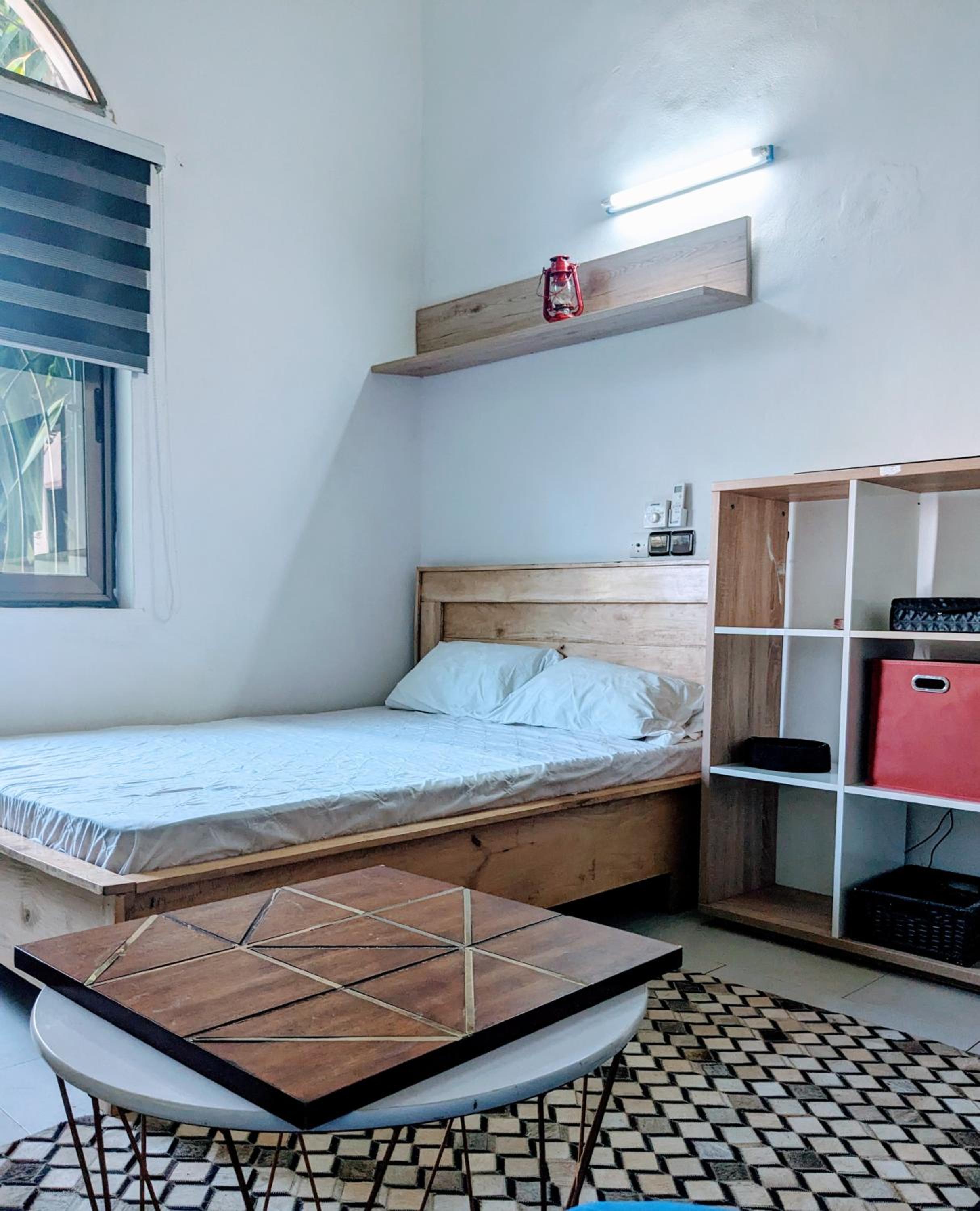Residence Nenuphar