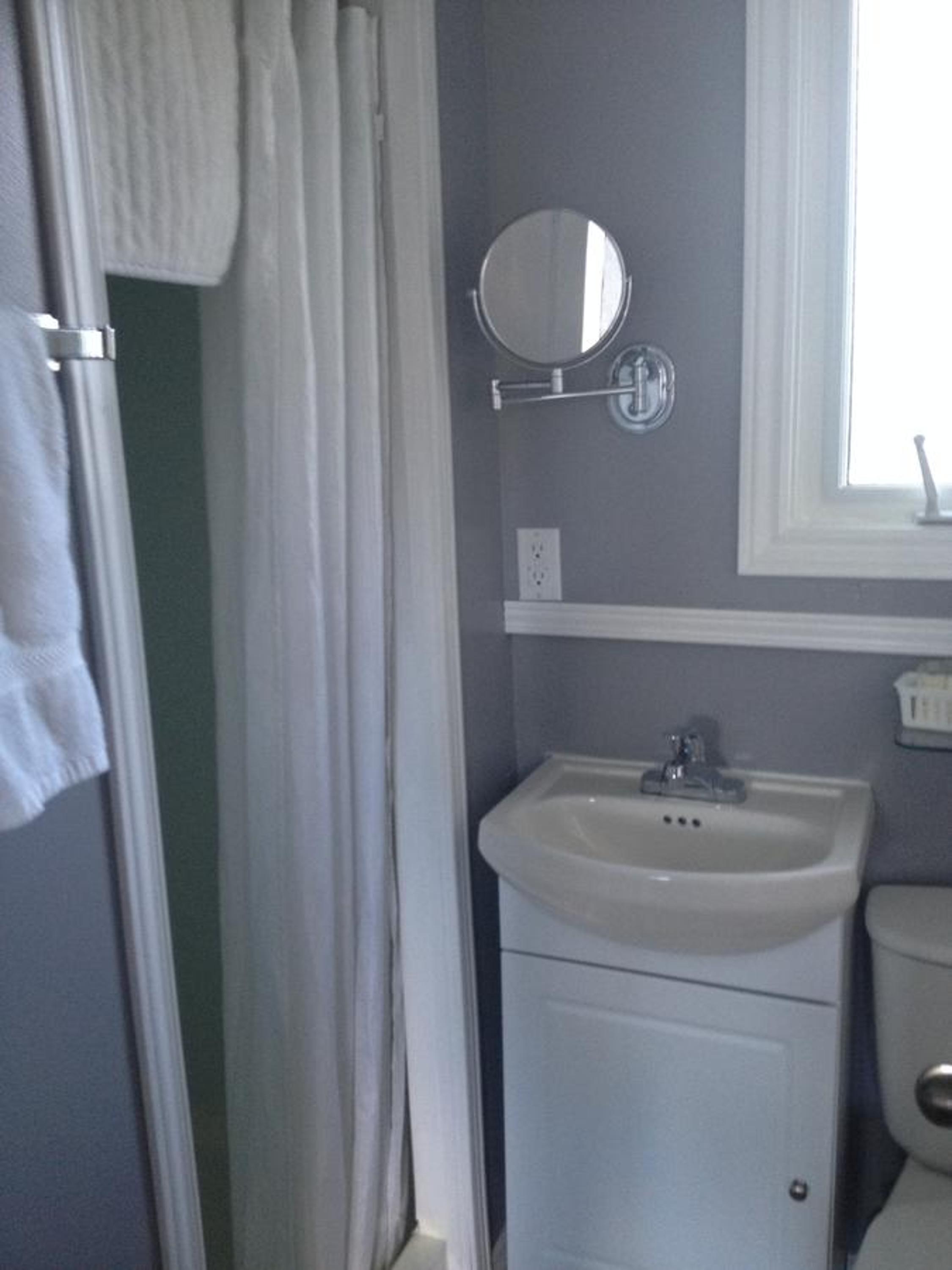 My Friends Inn Manitoulin