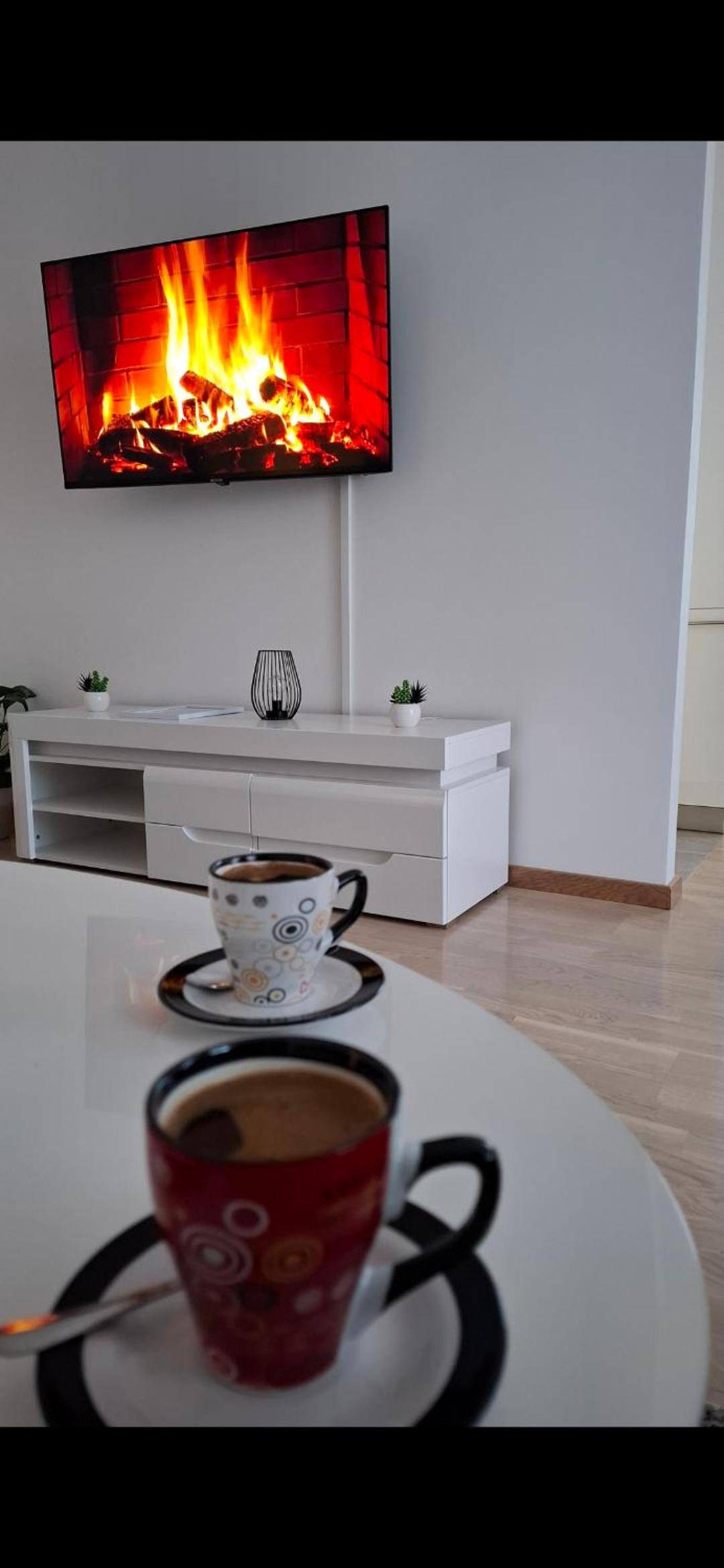 Apartman Kosmos