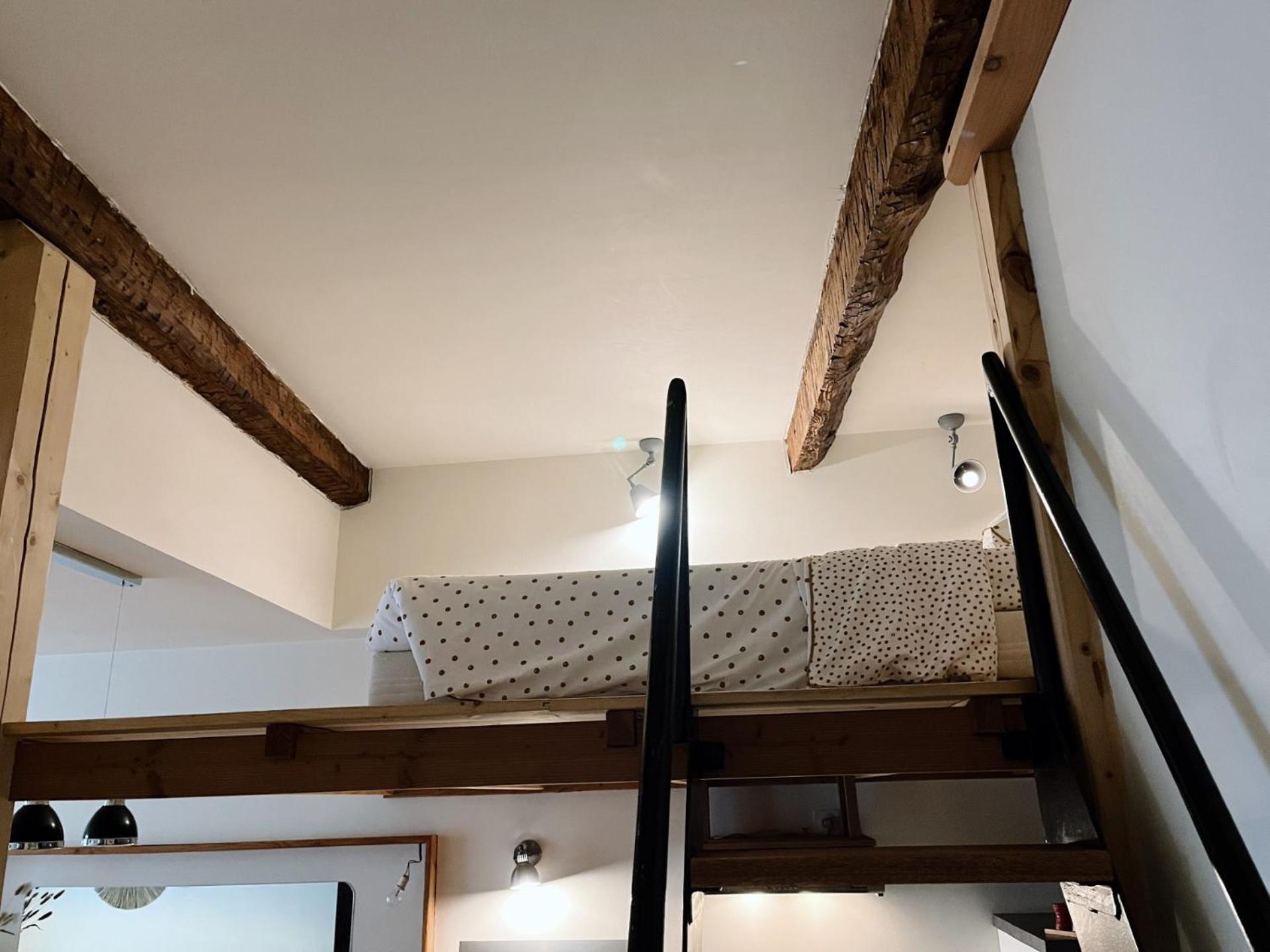Casa, photo 10