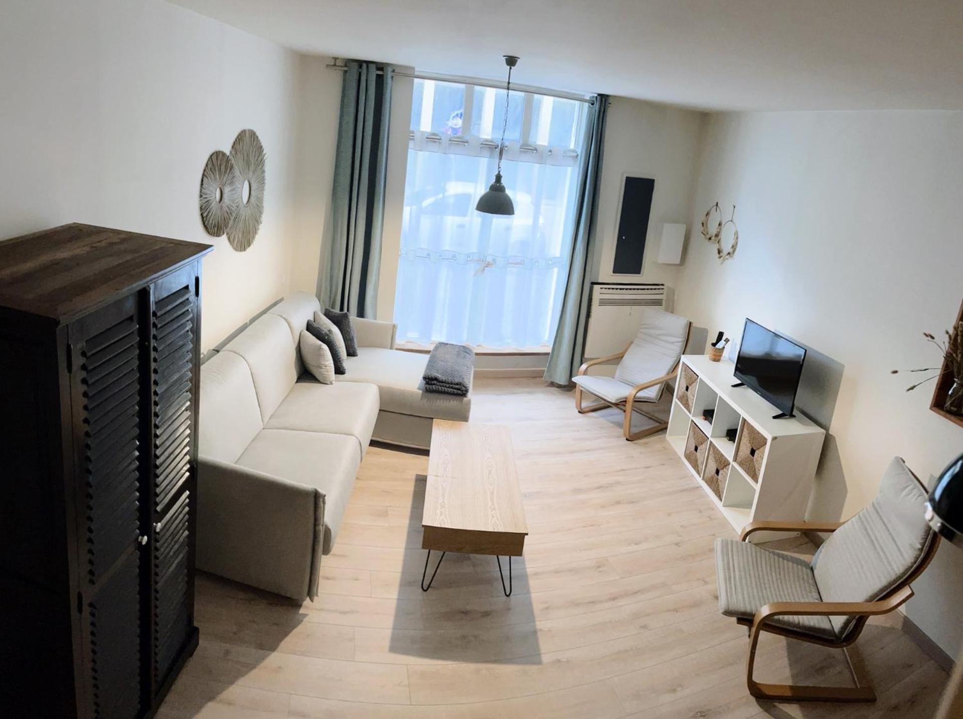 Casa, photo 16