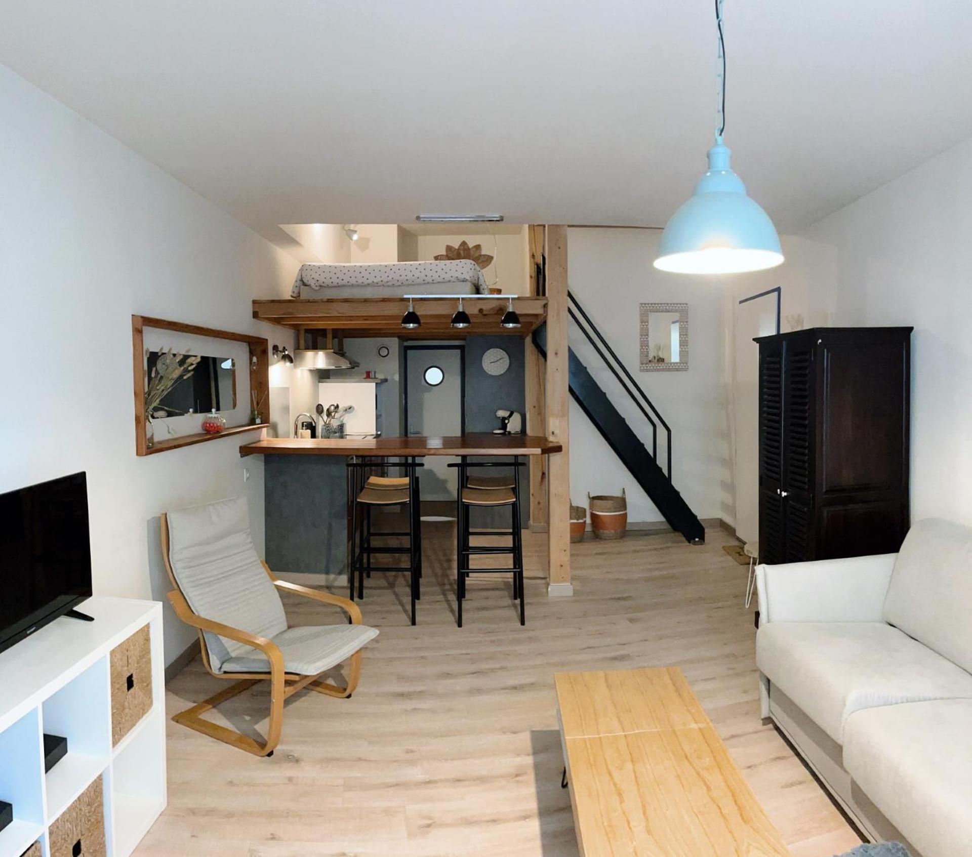 Casa, photo 14