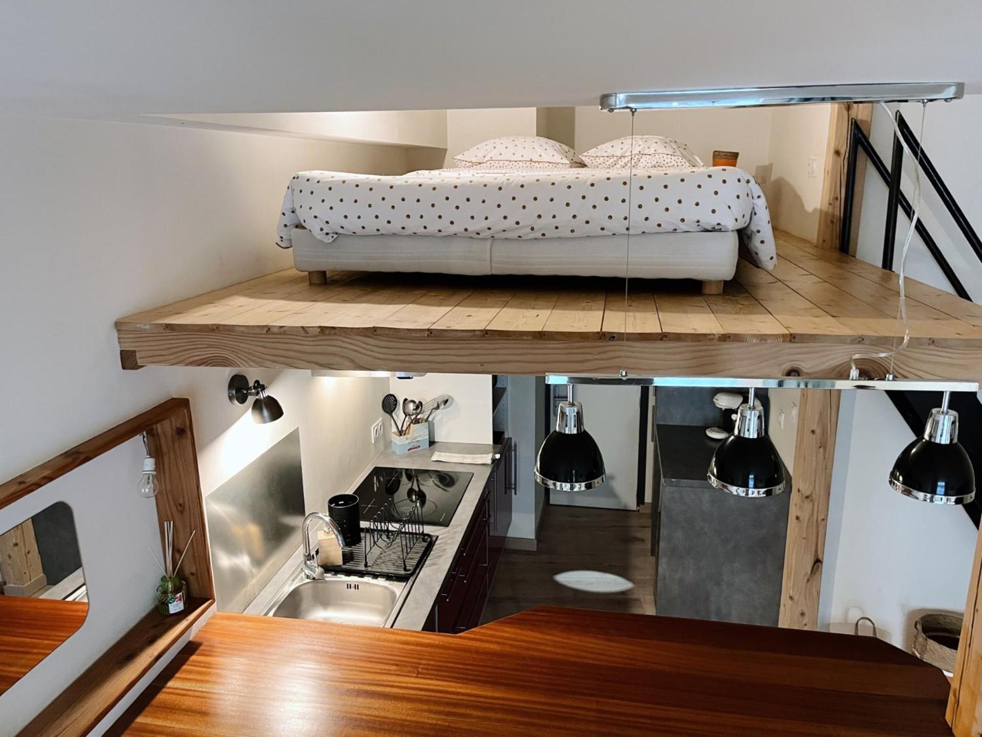 Casa, photo 12