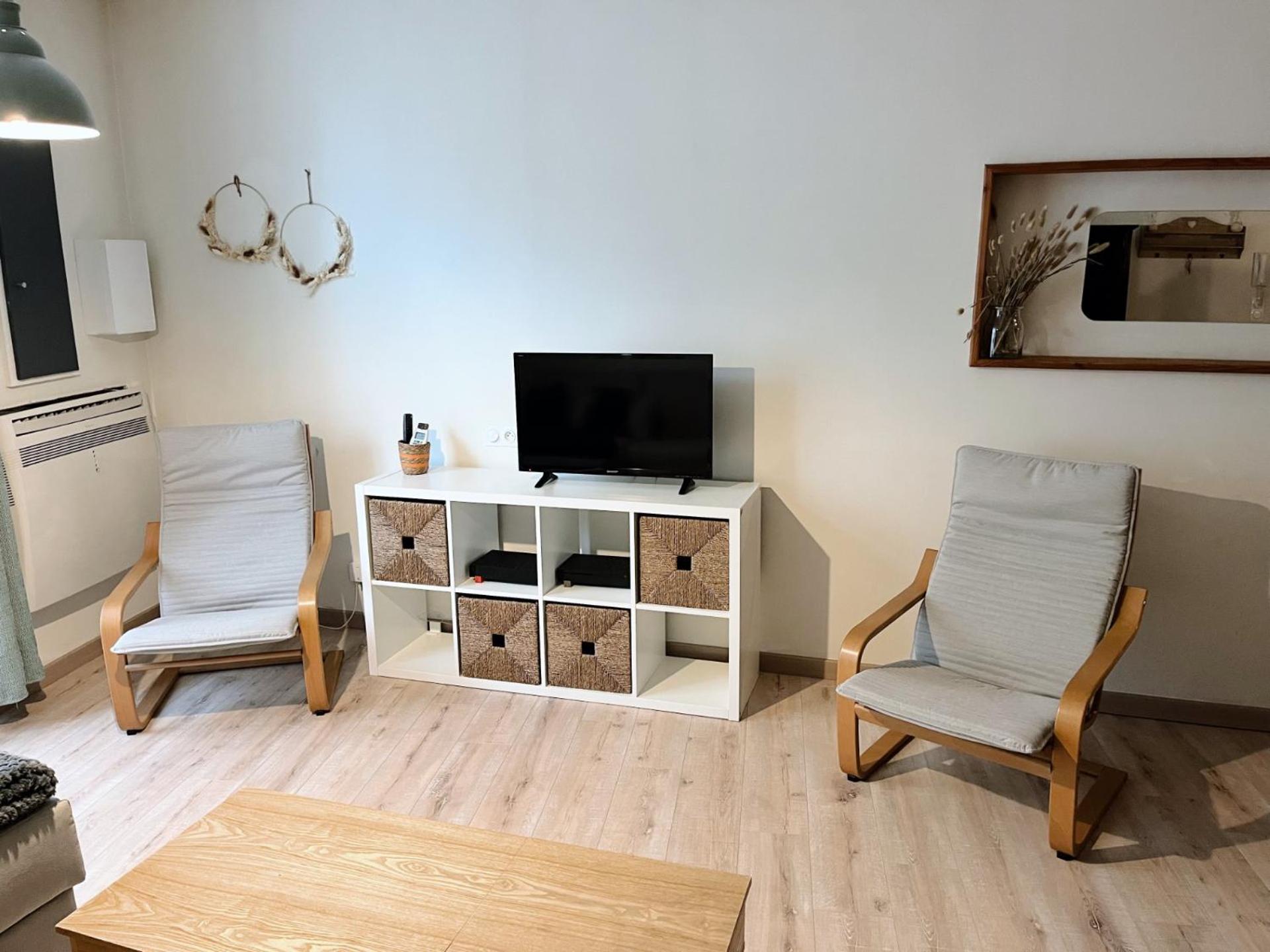 Casa, photo 9