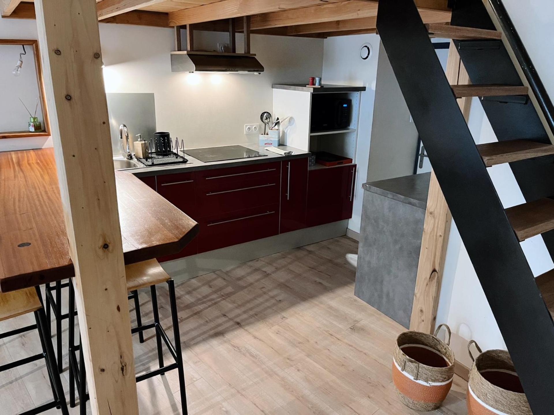 Casa, photo 19