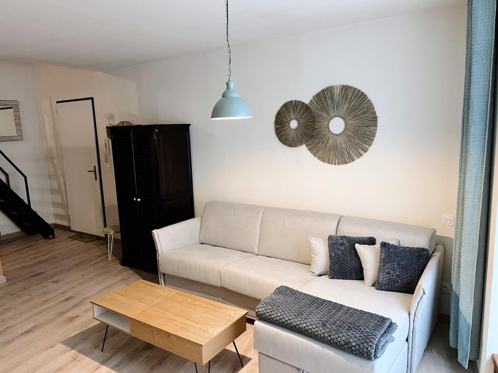Casa, photo 8