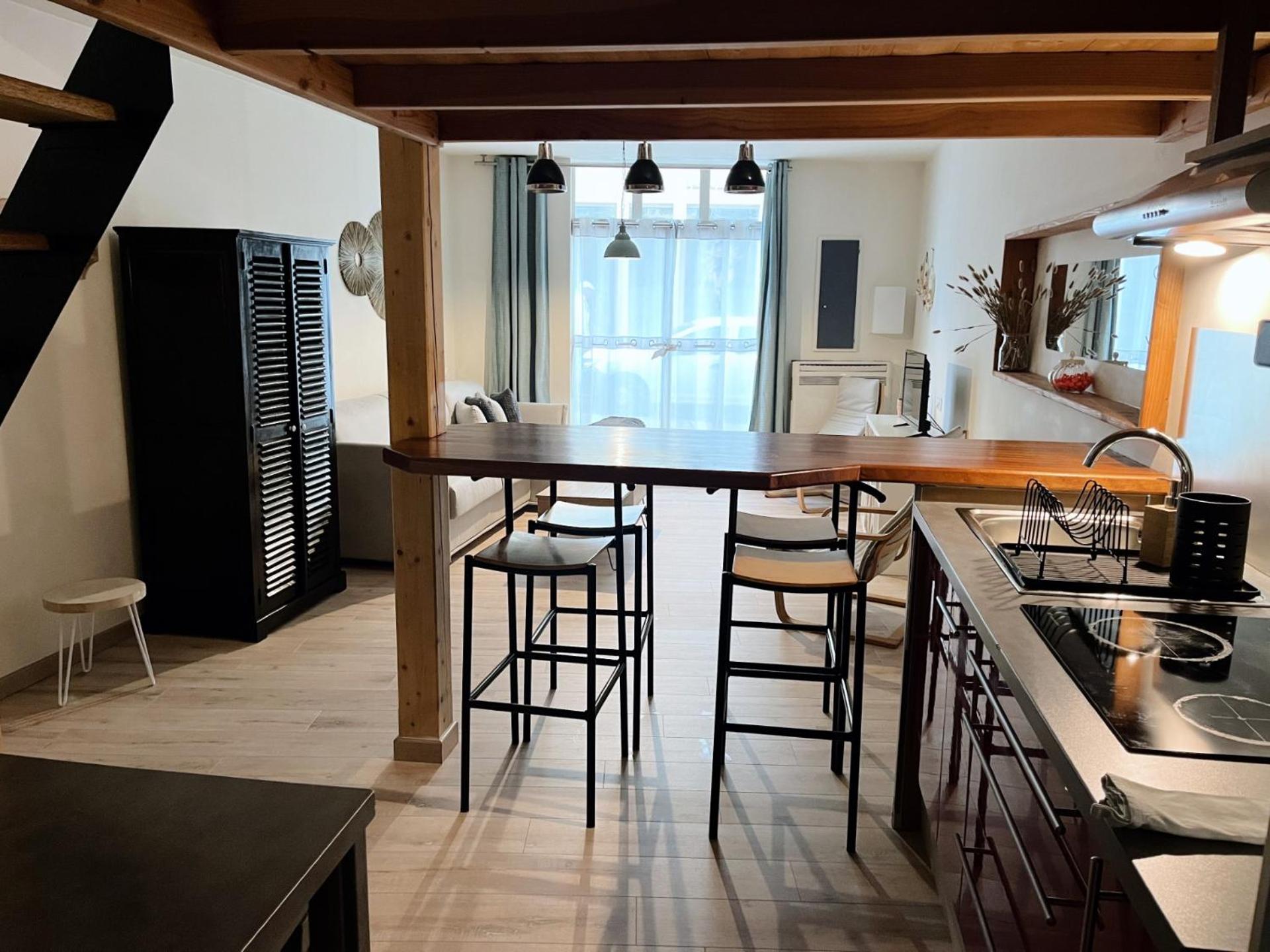 Casa, photo 17