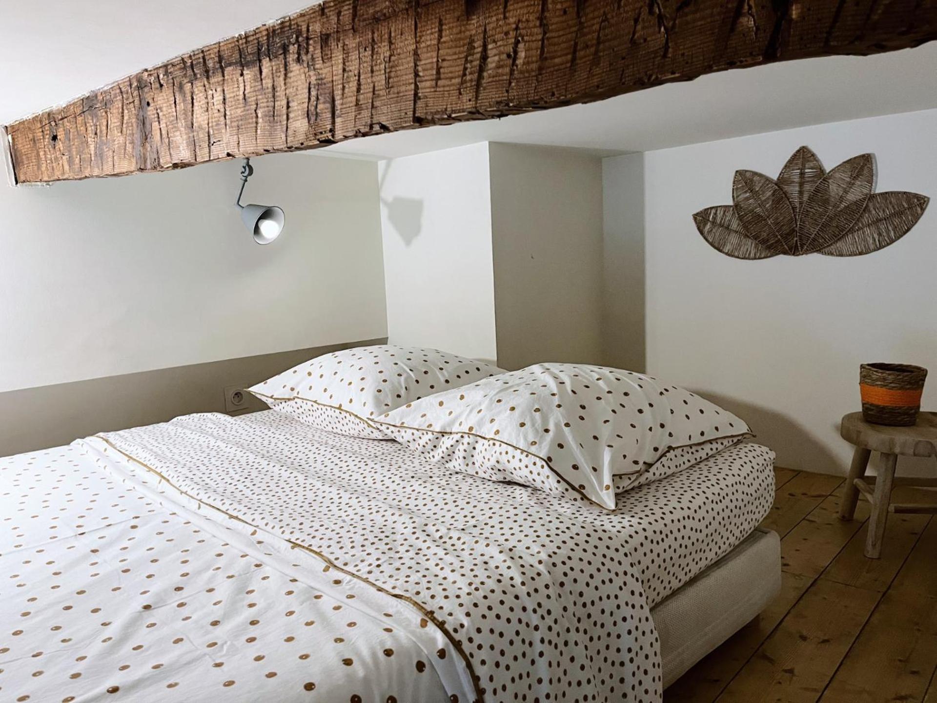 Casa, photo 13
