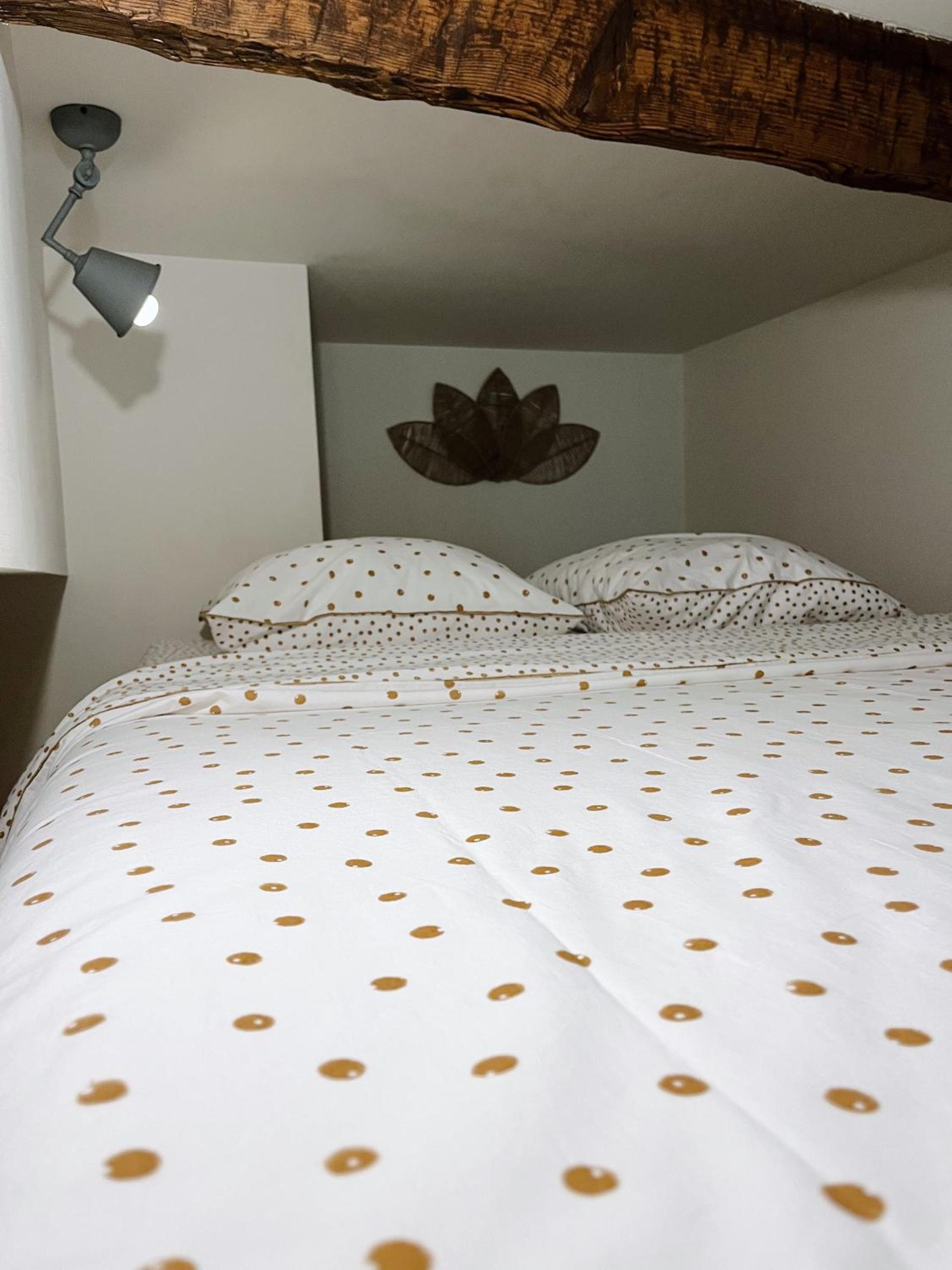 Casa, photo 7