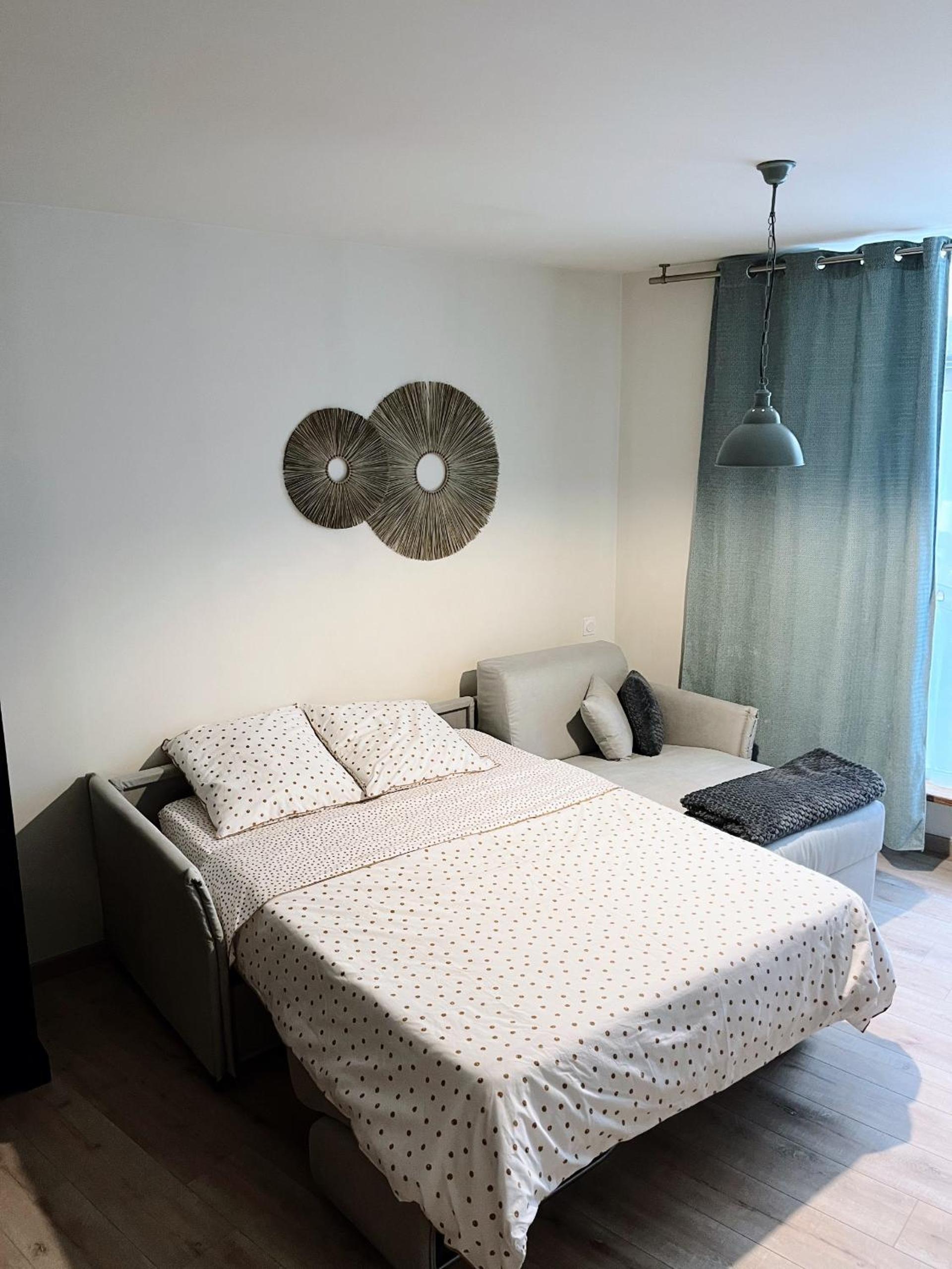 Casa, photo 18