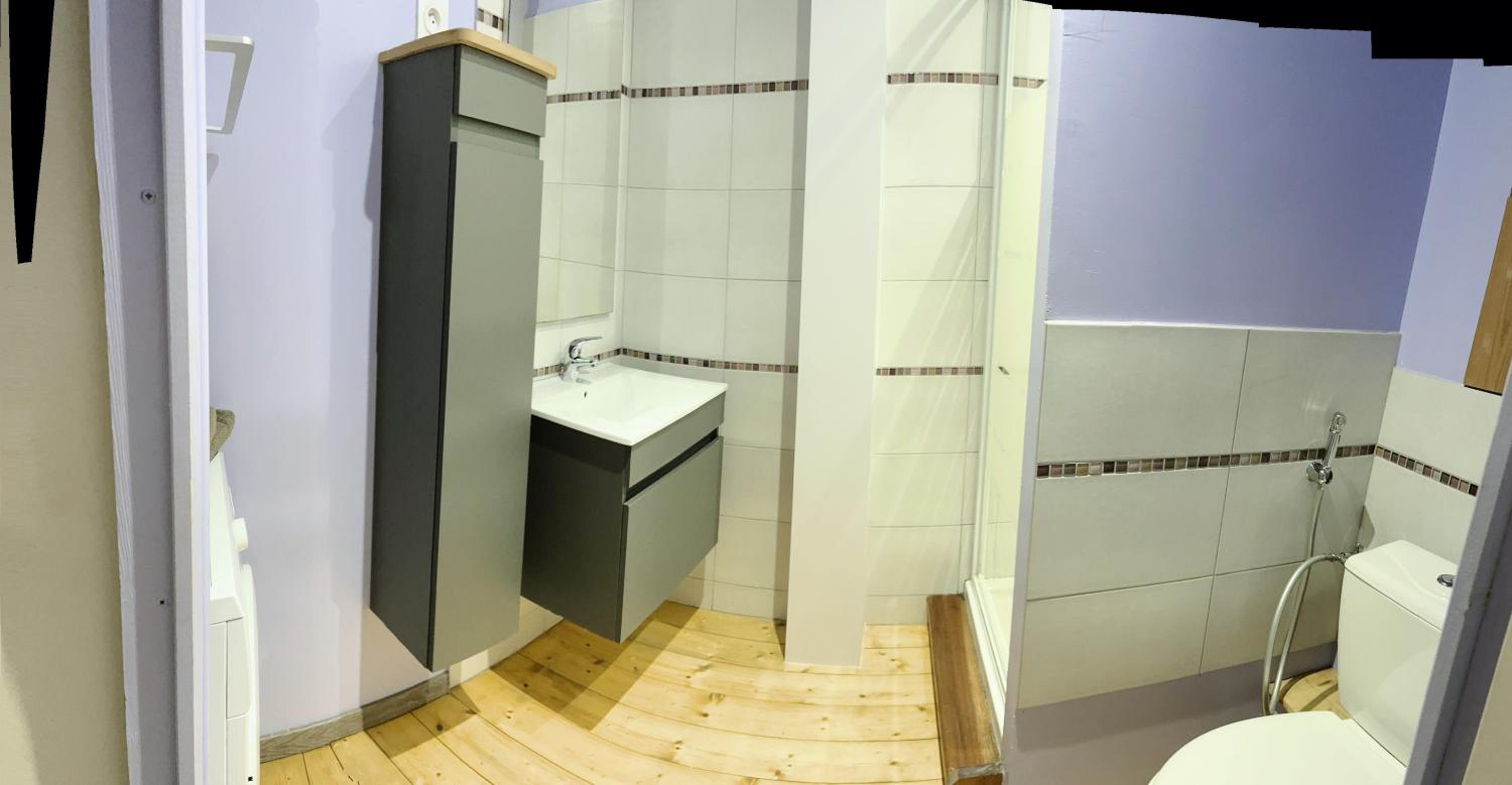 Casa, photo 15