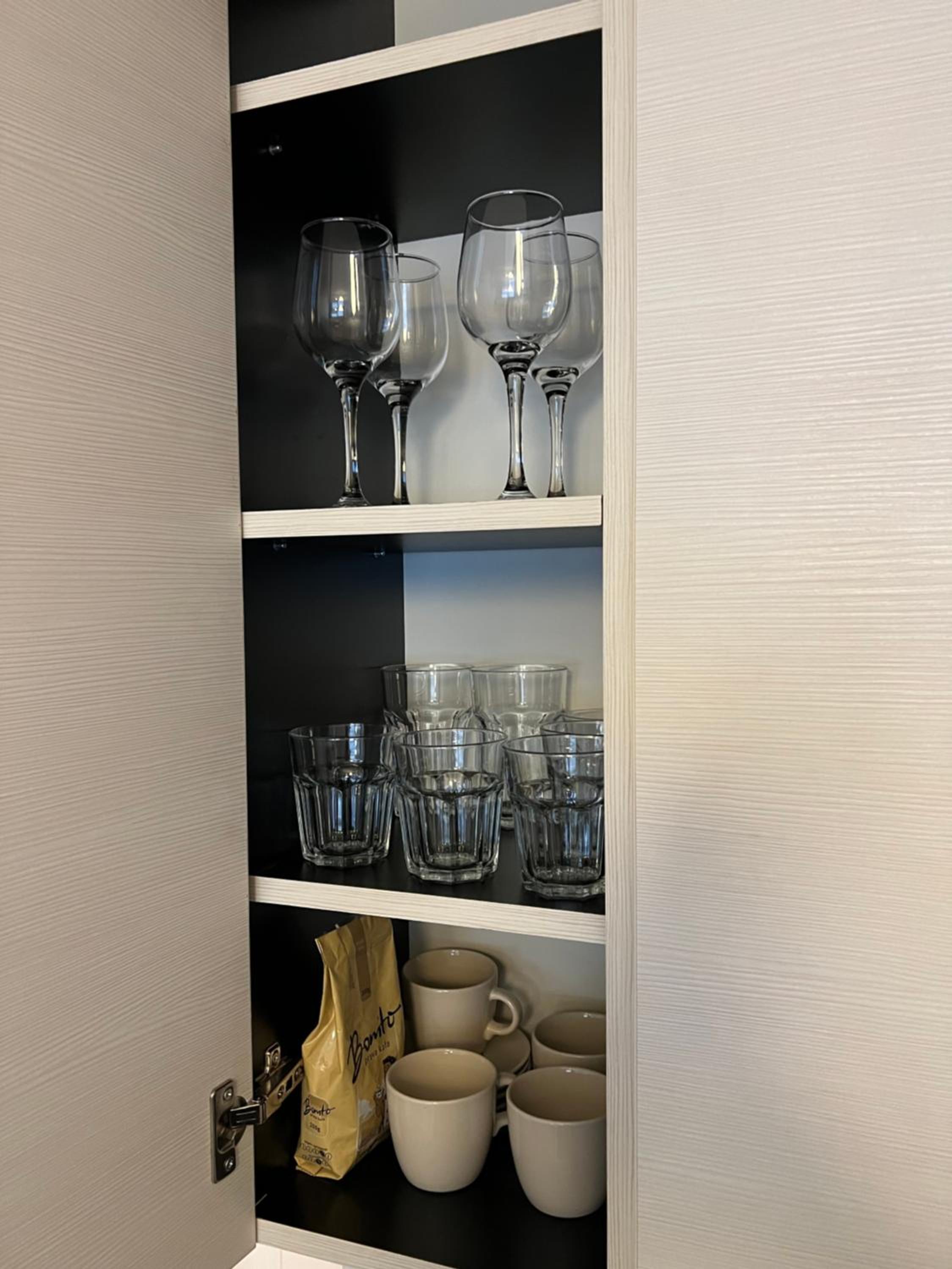 Maison d'Elite view 4