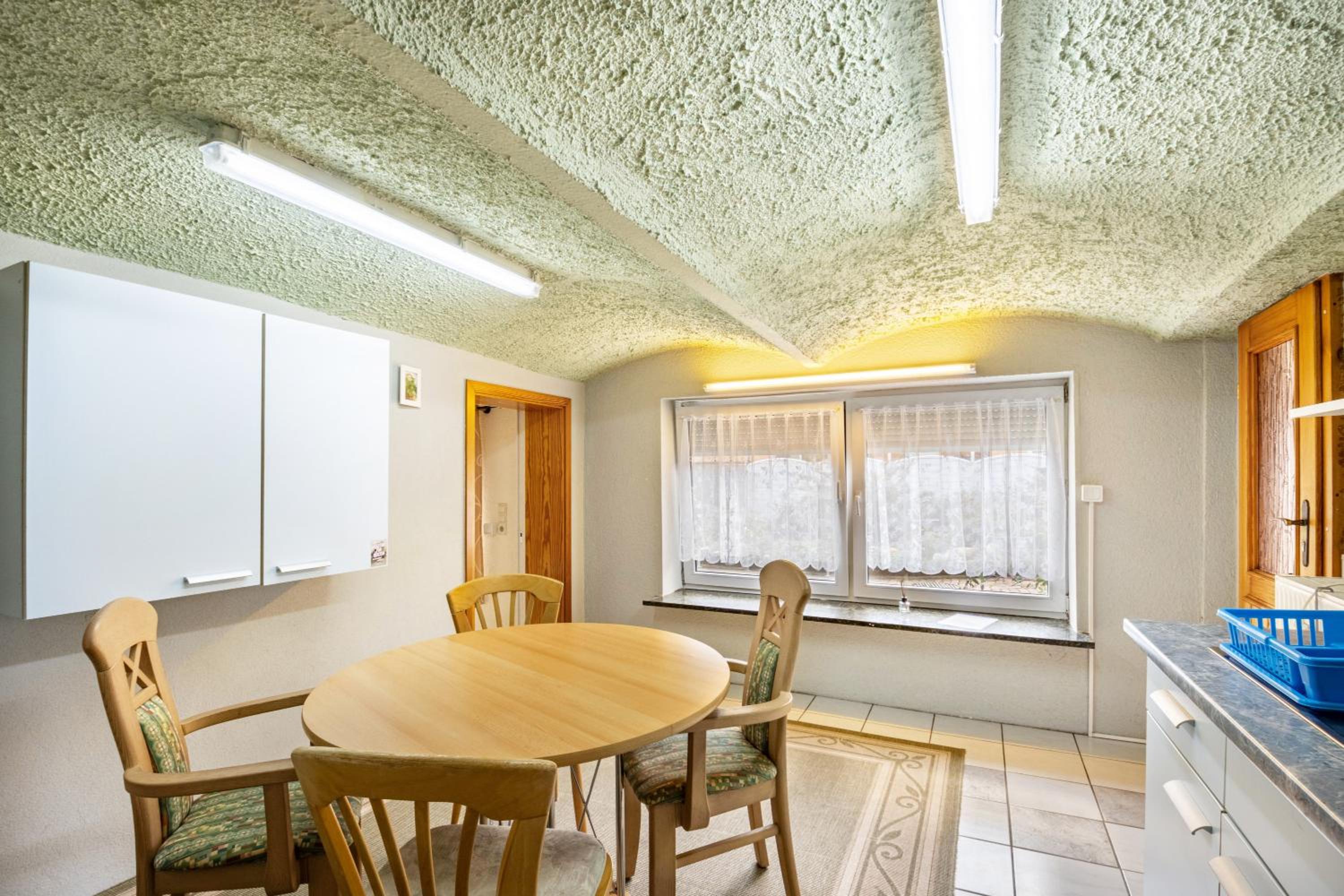 Familienhaus