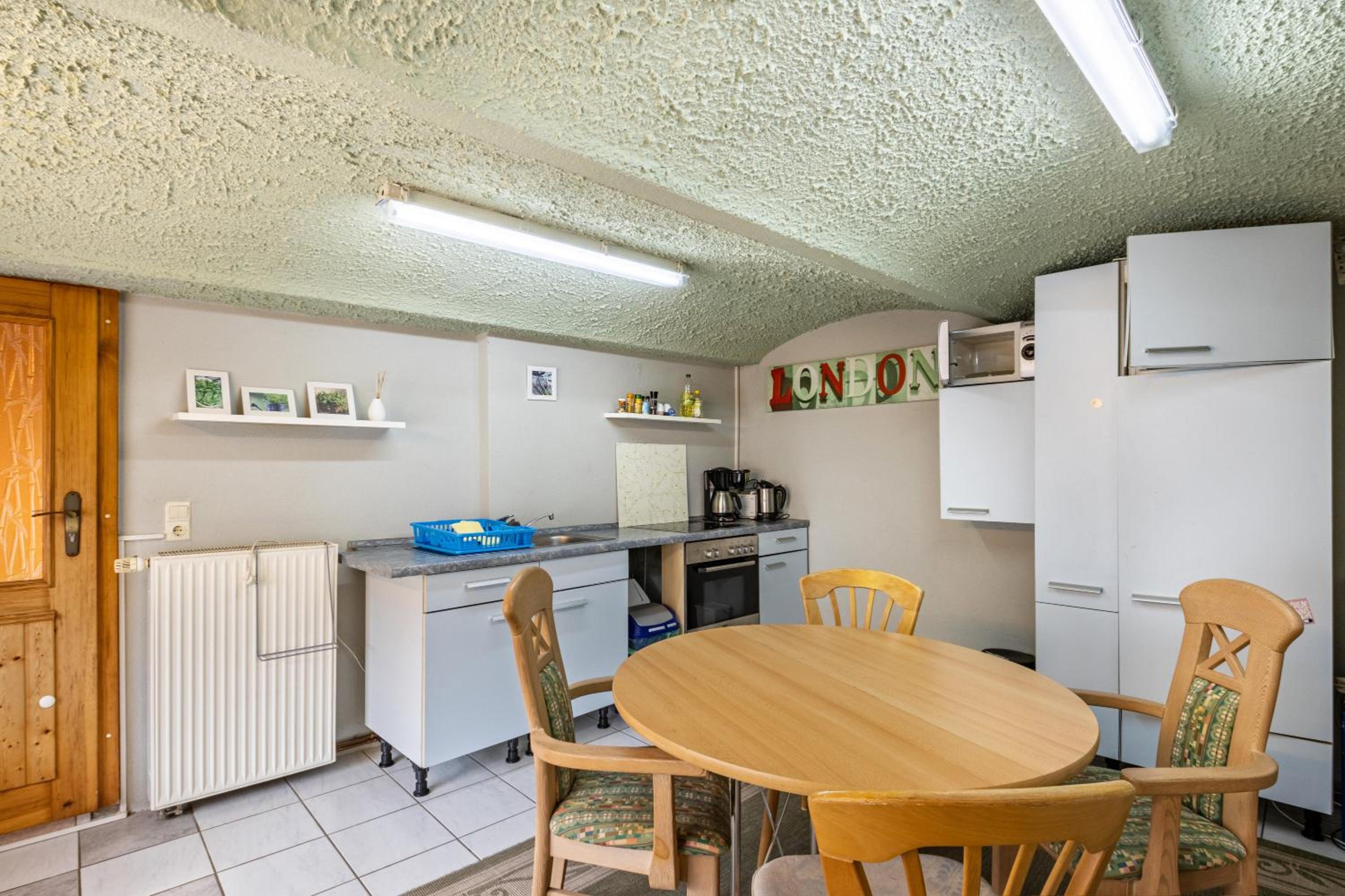 Familienhaus