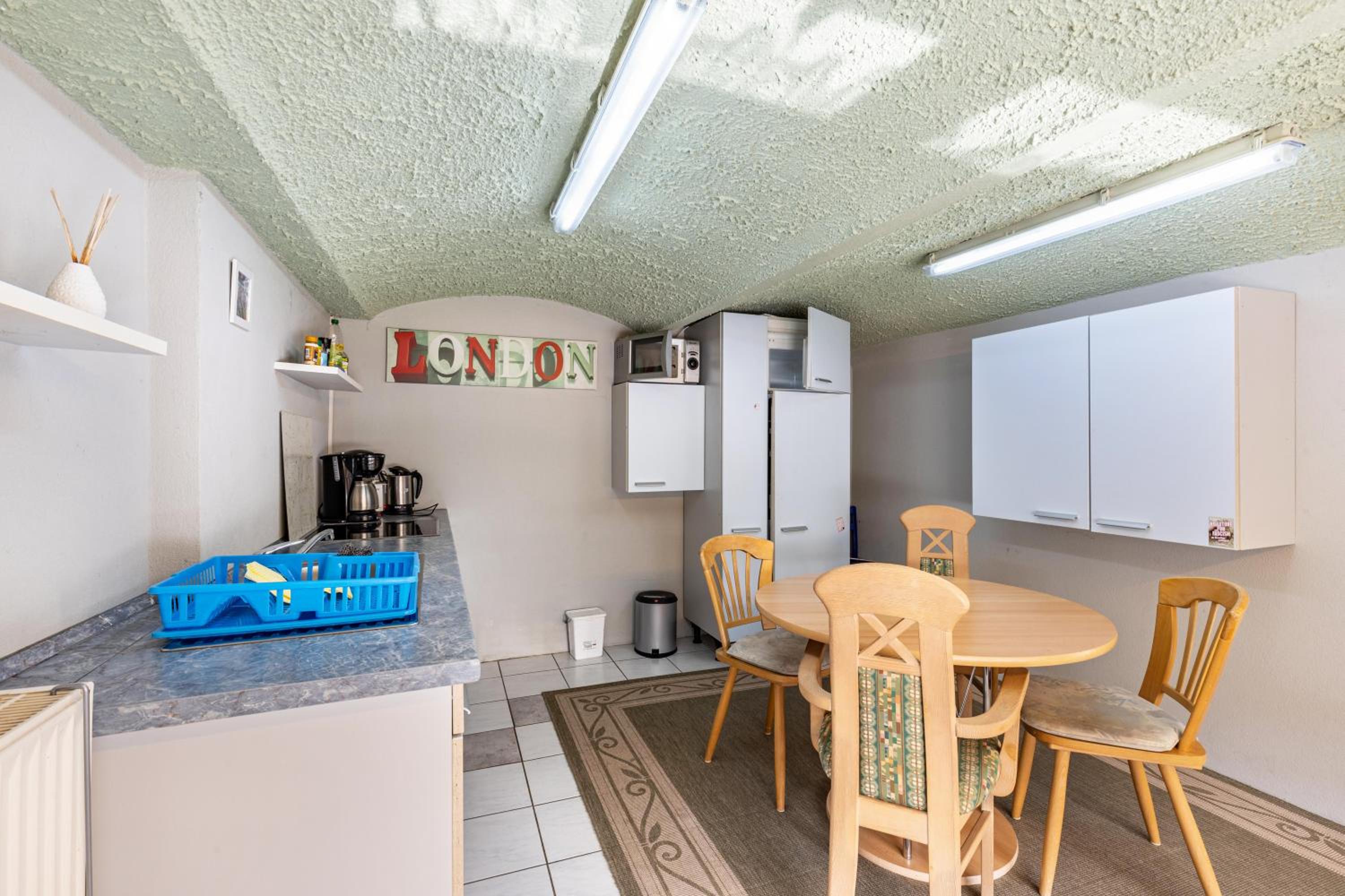 Familienhaus