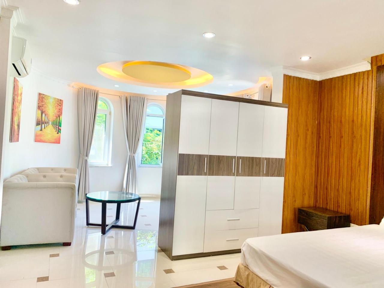 Photo 124