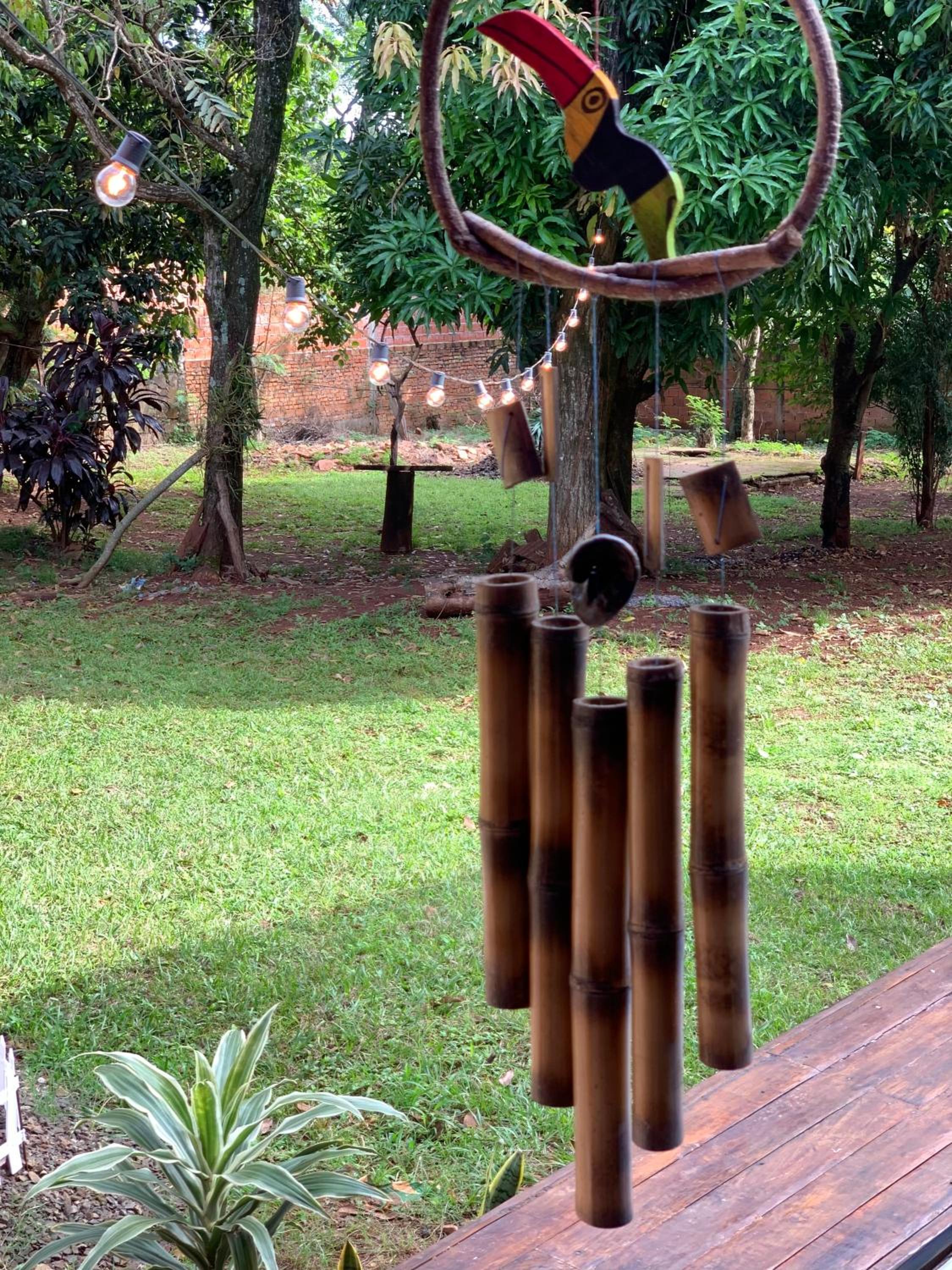 Hospedaje Terra Bela