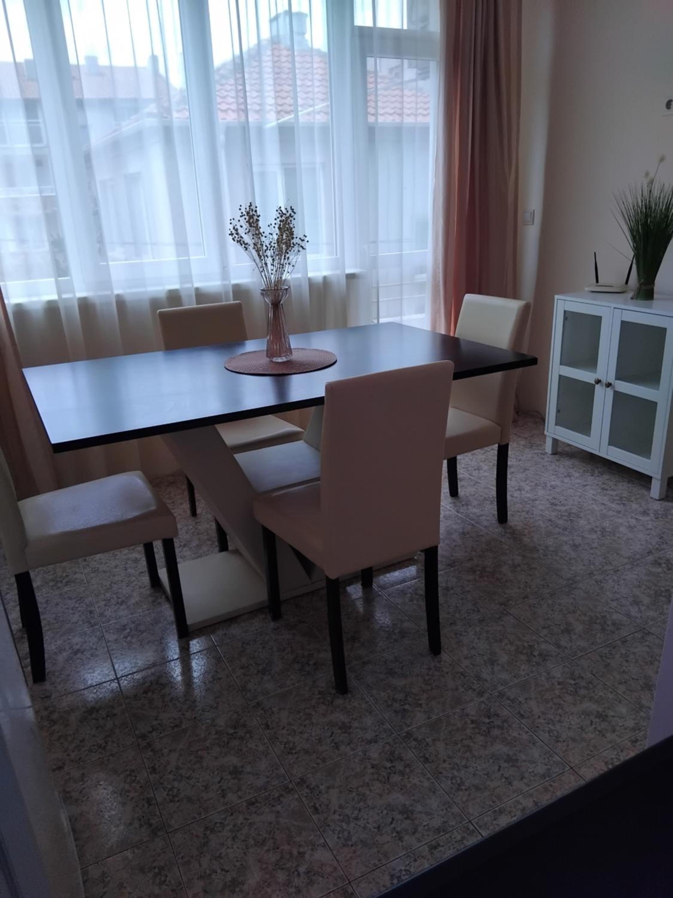Guest House Dani