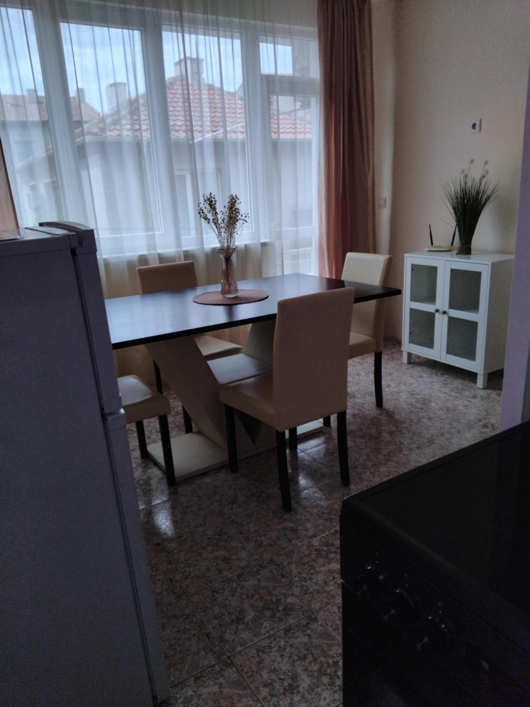 Guest House Dani