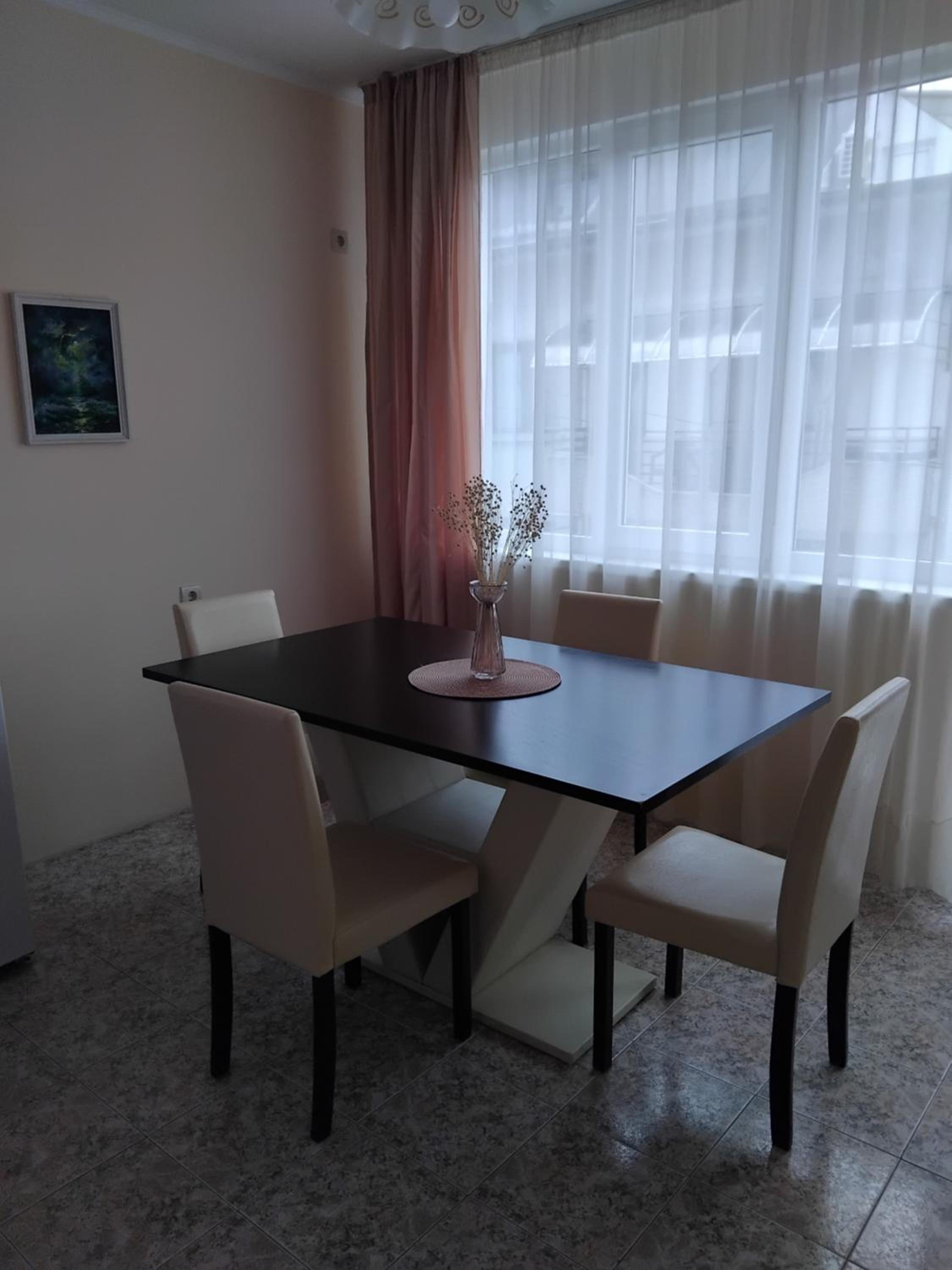 Guest House Dani