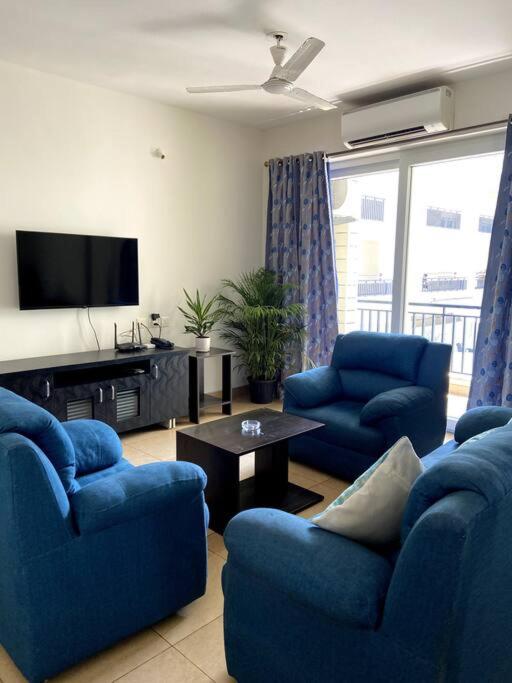 Timber by Akama Homes - 2BHK Apartment in Siolim view 2