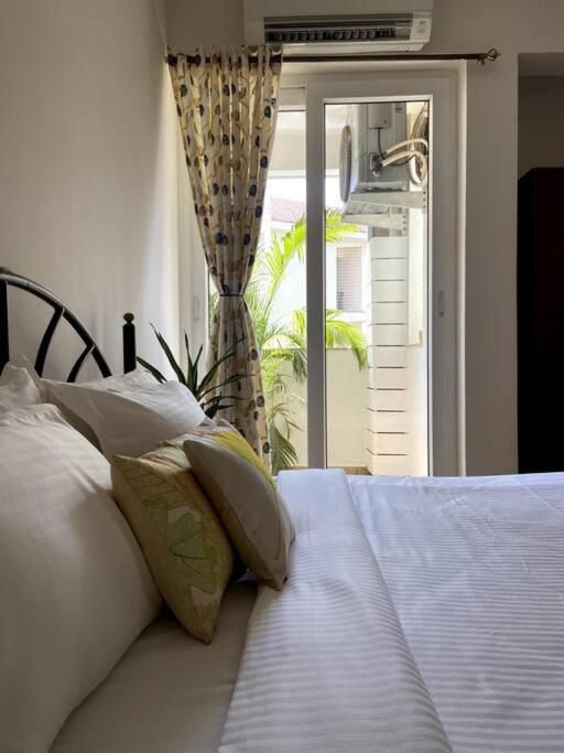 Timber by Akama Homes - 2BHK Apartment in Siolim view 5
