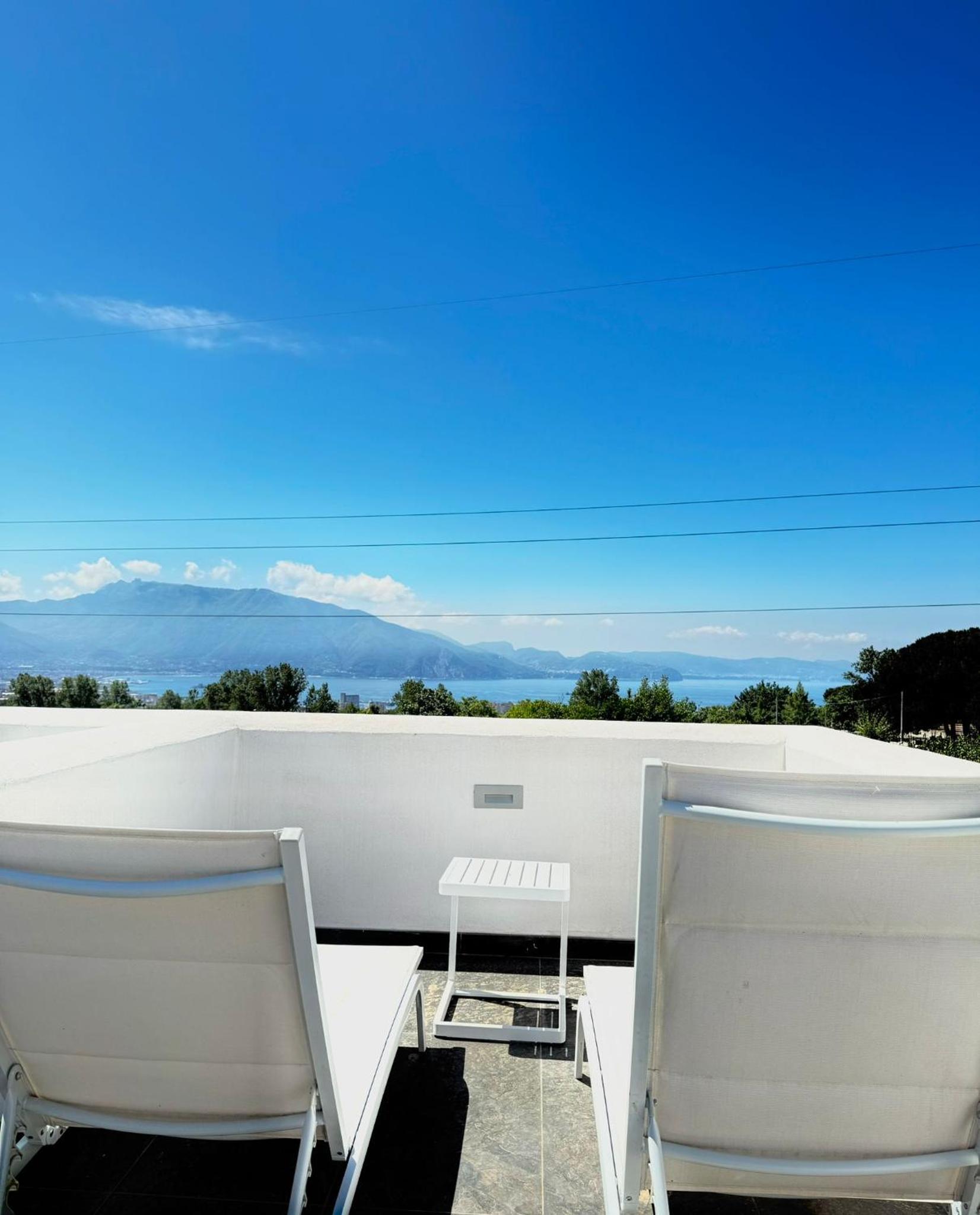 La Pergola Vesuviana photo 3