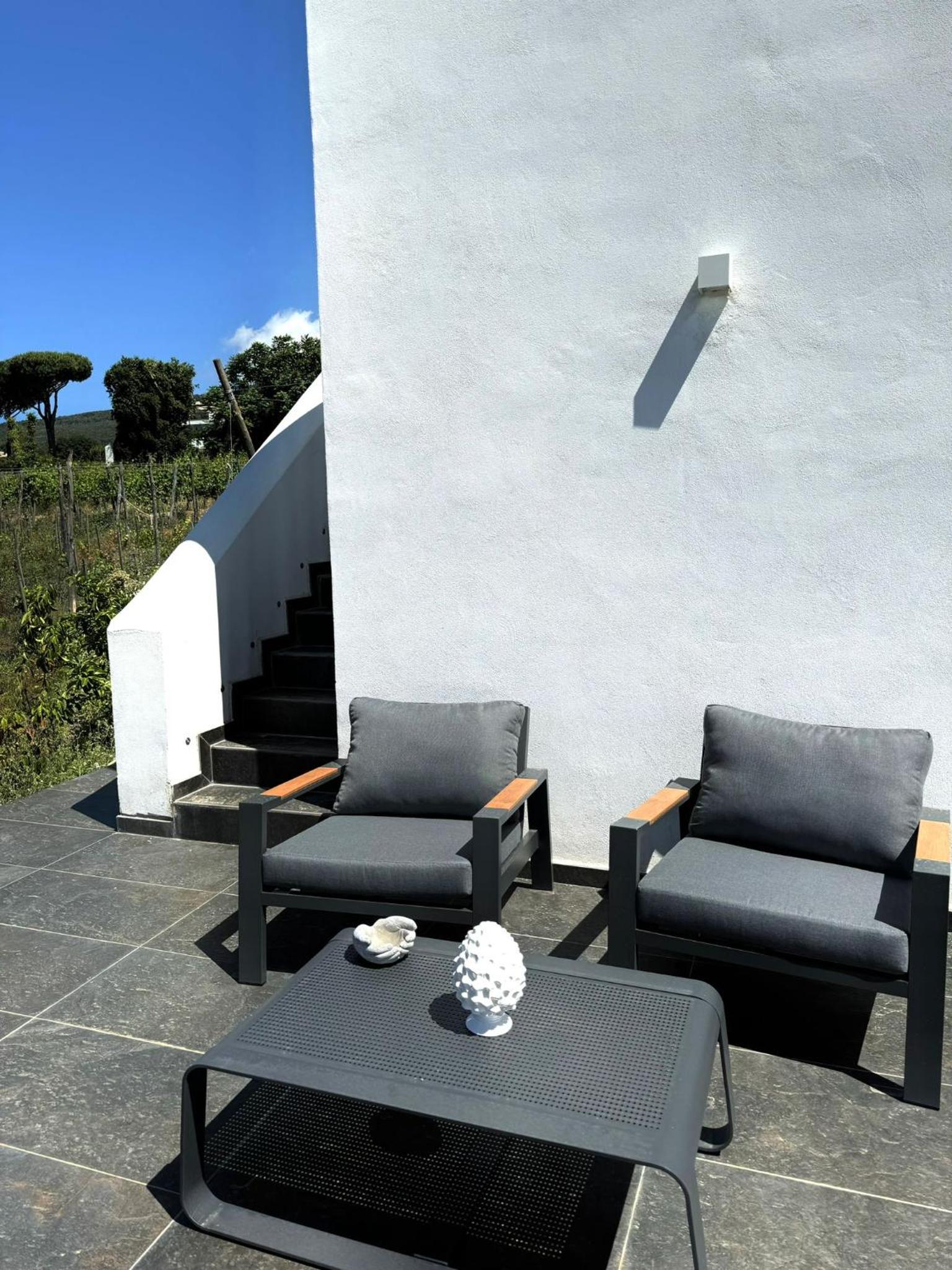 La Pergola Vesuviana photo 5