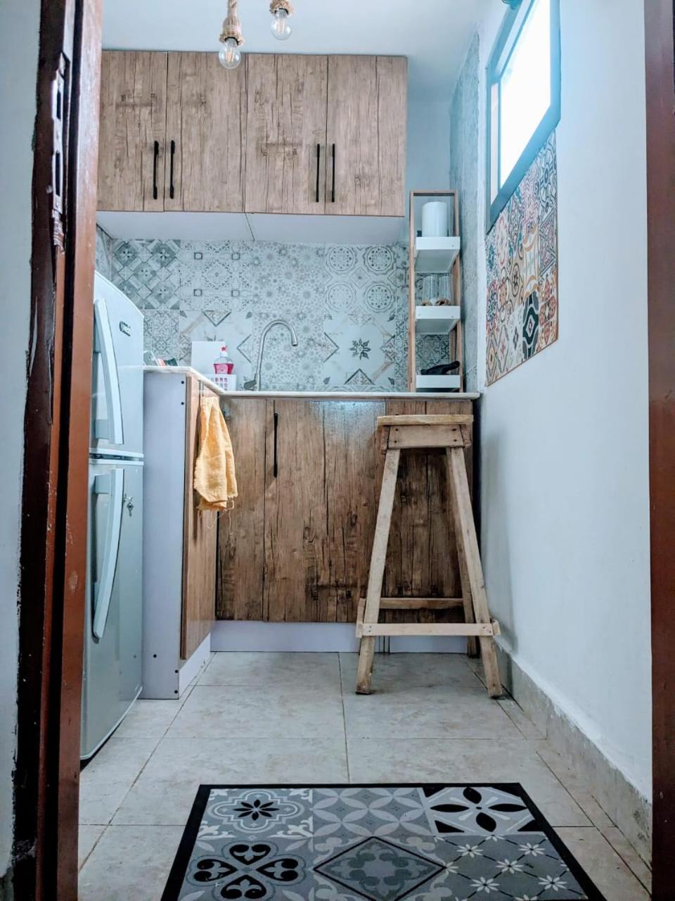 Residence Nenuphar